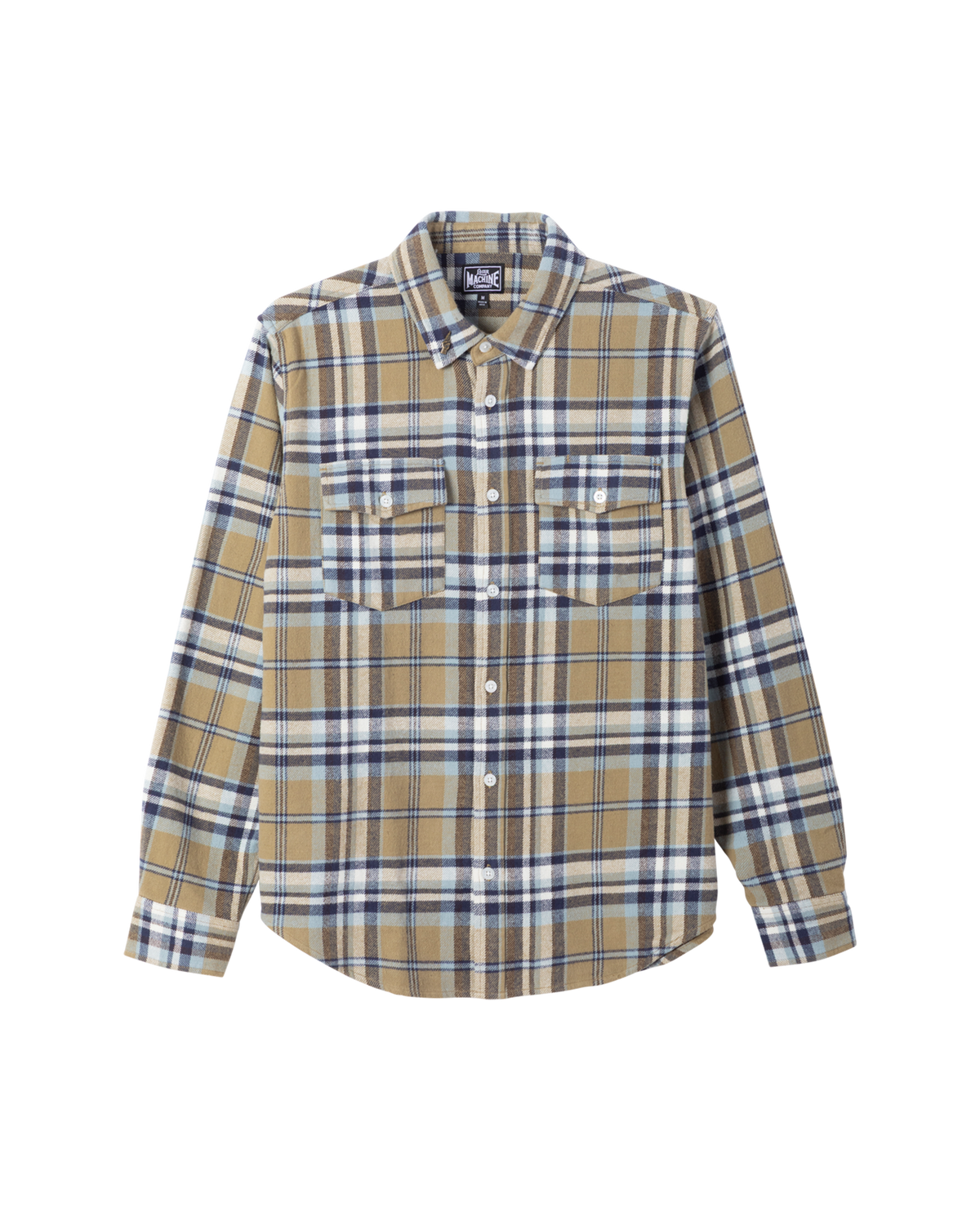 loser-machine-yucca-wo-print-shirt-aloe