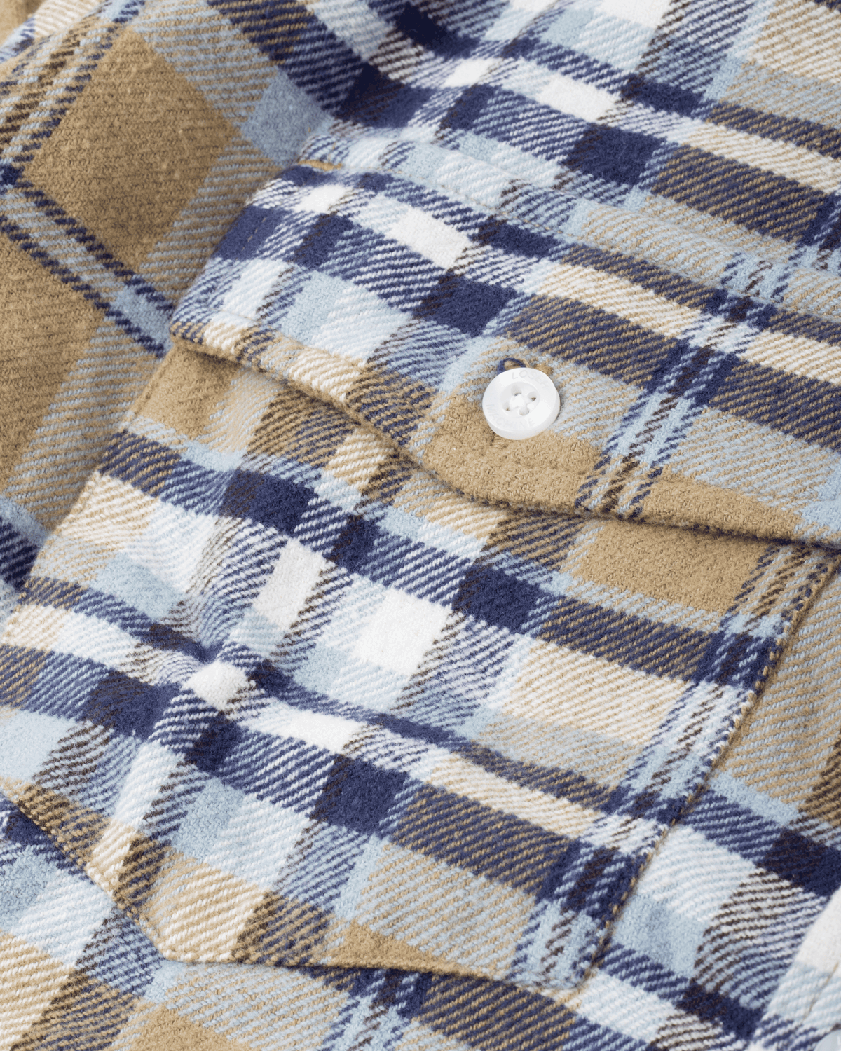loser-machine-yucca-wo-print-shirt-aloe