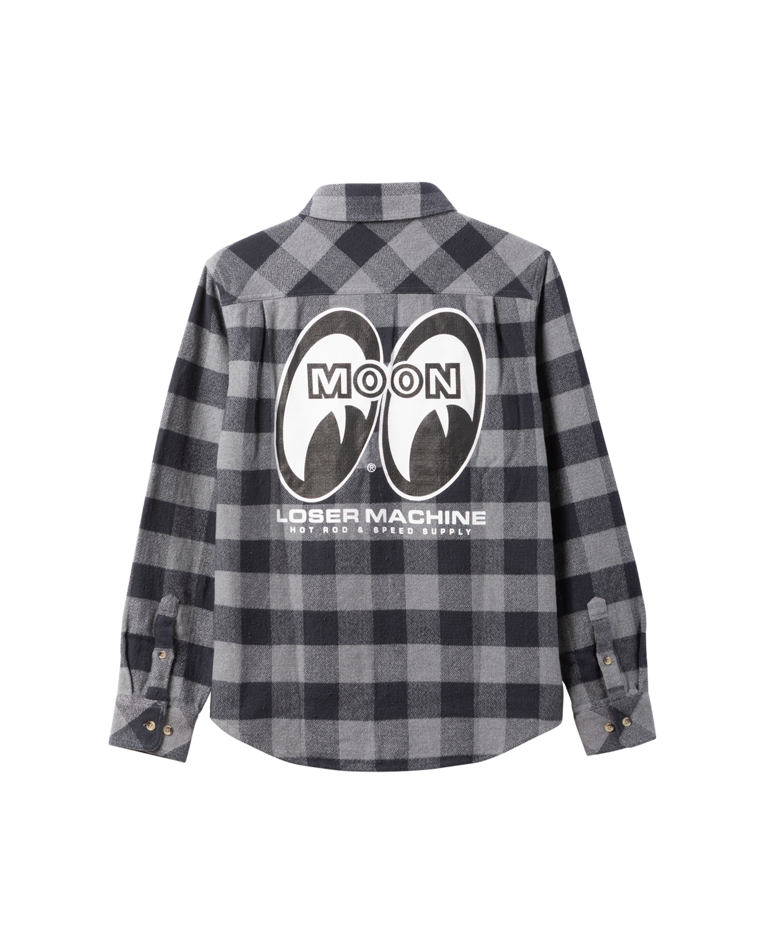loser-machine-corona-shirt-black-grey (zoomed)