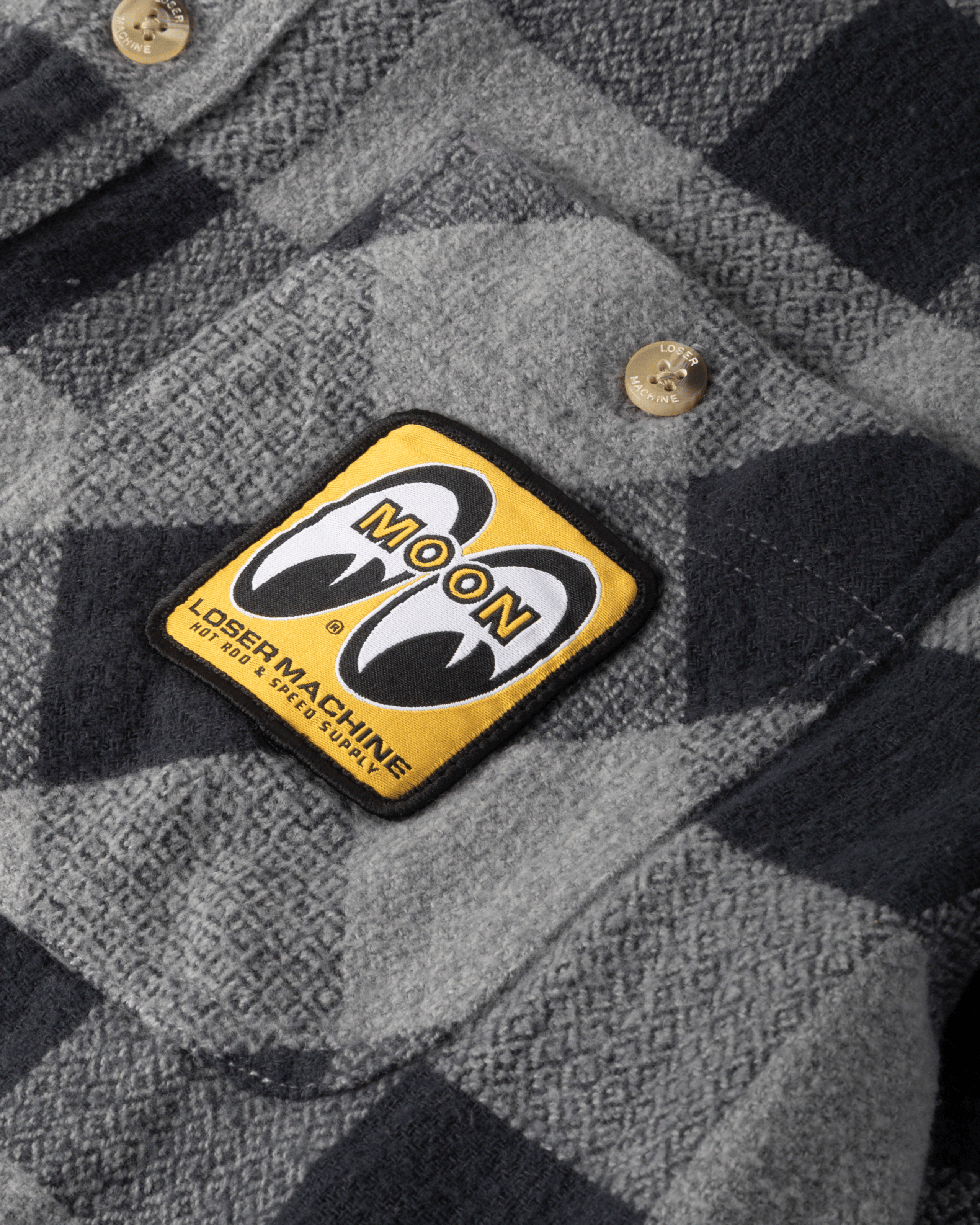 loser-machine-corona-shirt-black-grey (zoomed)