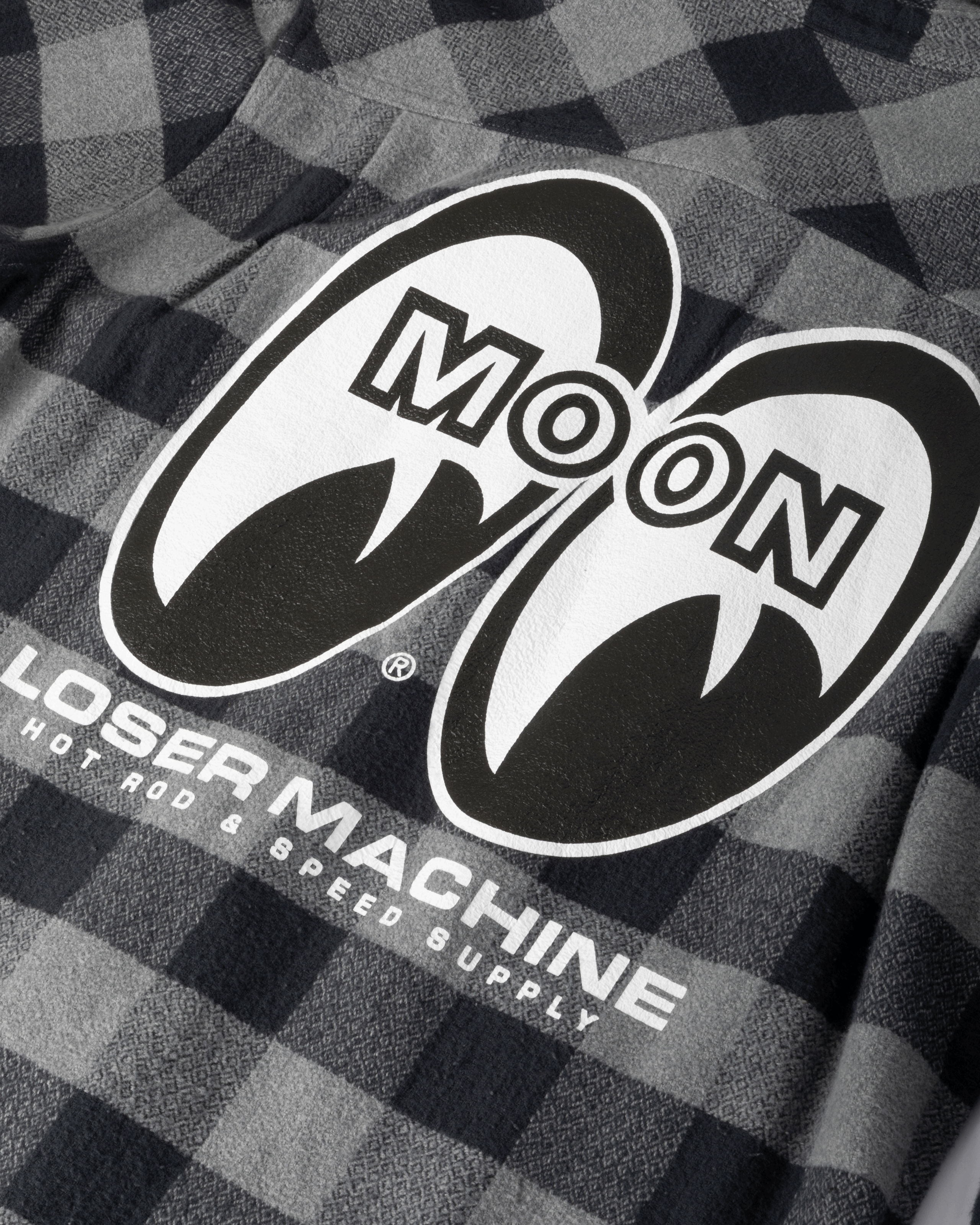 loser-machine-corona-shirt-black-grey (zoomed)