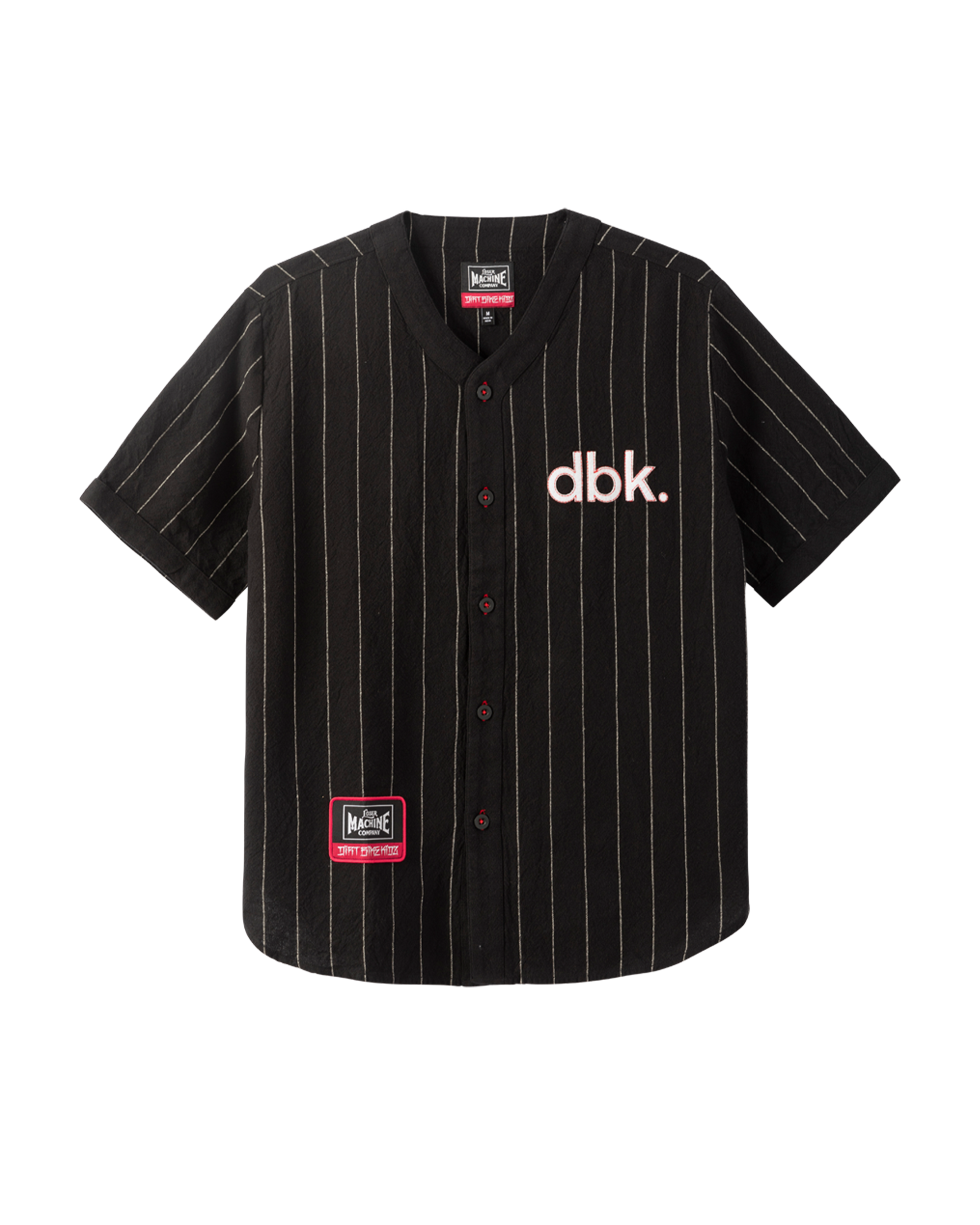 XL 即日発送 Velvet Baseball Jersey Black Supreme Velour Baseball Jersey (FW20) - $118