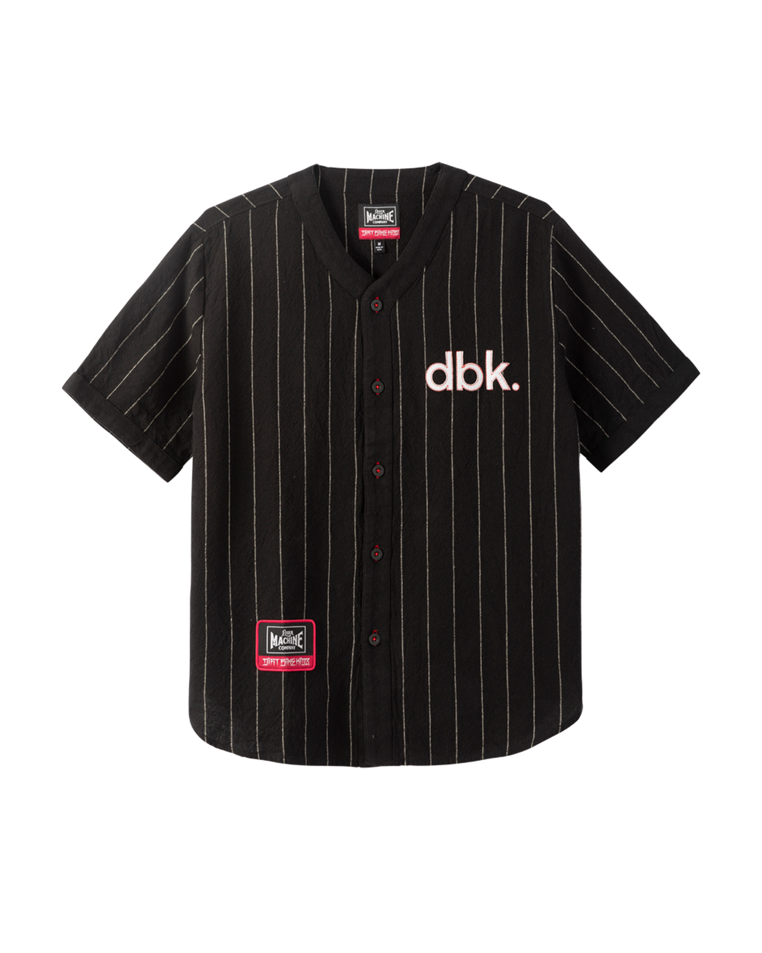 loser-machine-winchester-jersey-black-bone