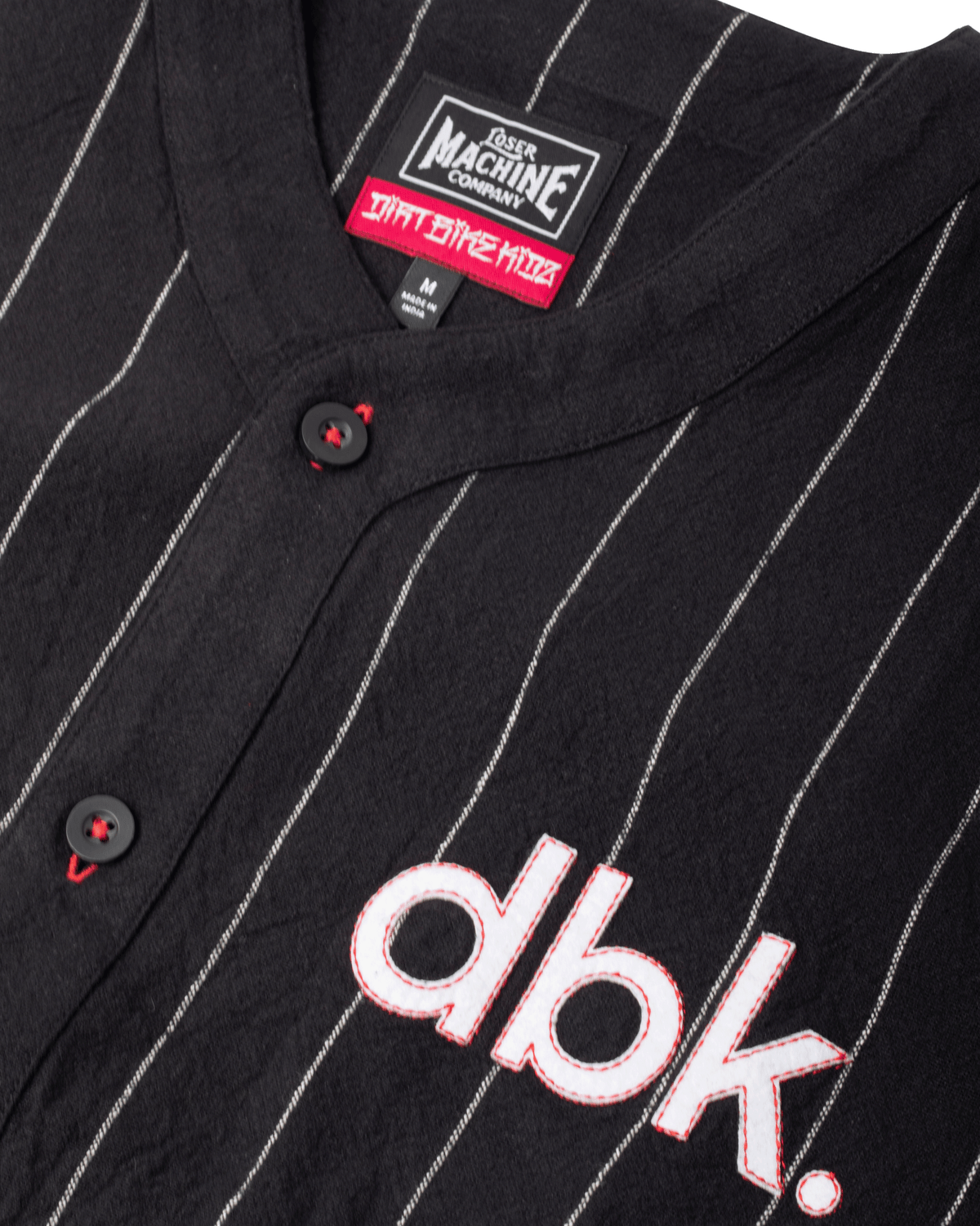 loser-machine-winchester-jersey-black-bone