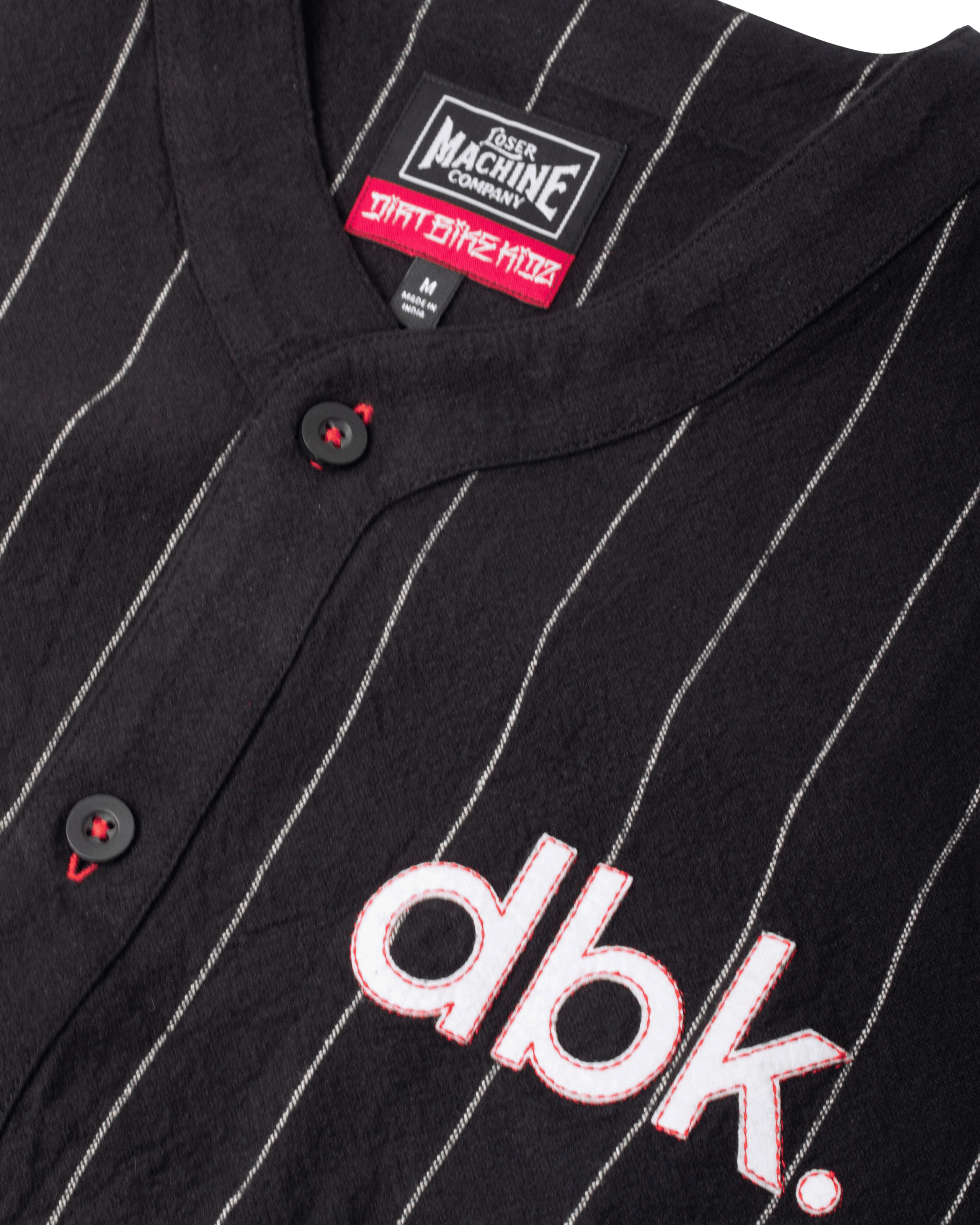 loser-machine-winchester-jersey-black-bone