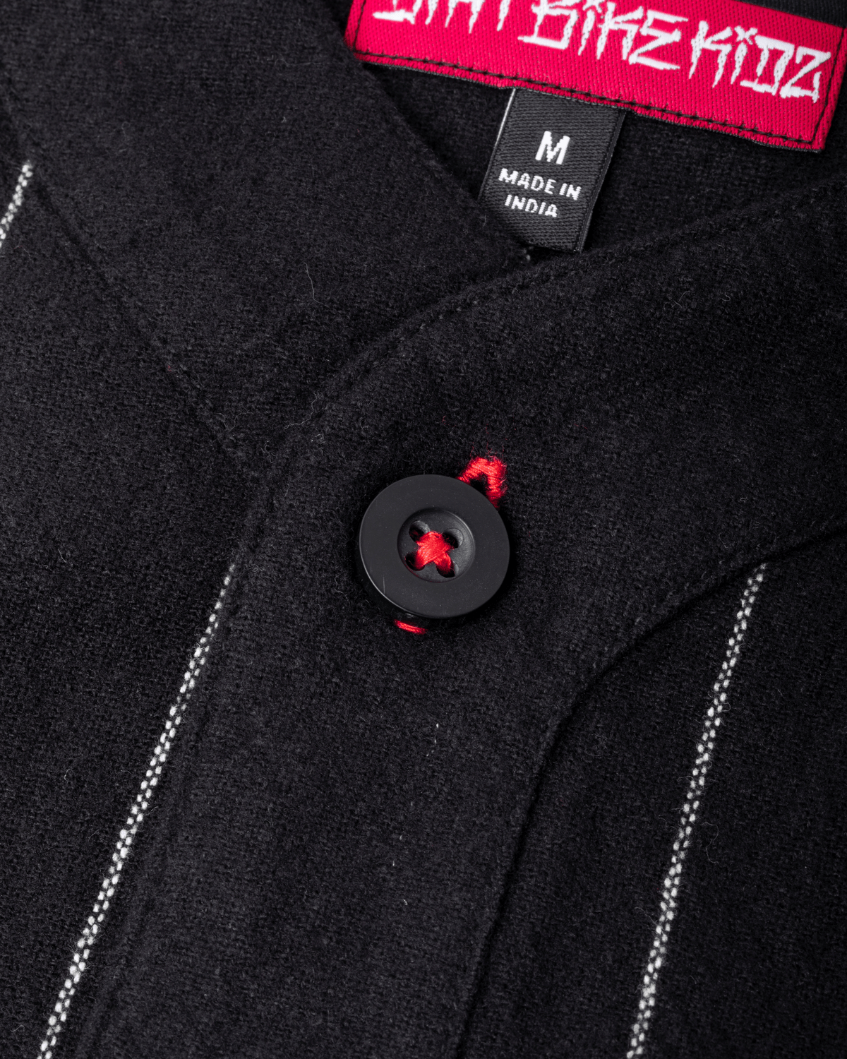 loser-machine-winchester-jersey-black-bone