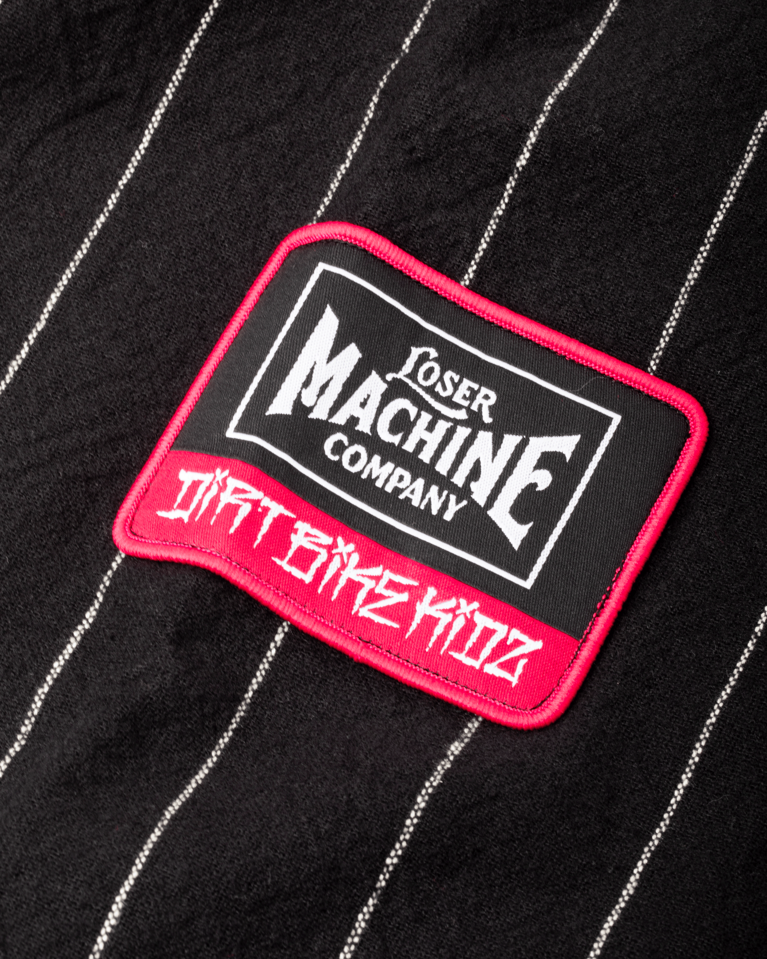 loser-machine-winchester-jersey-black-bone