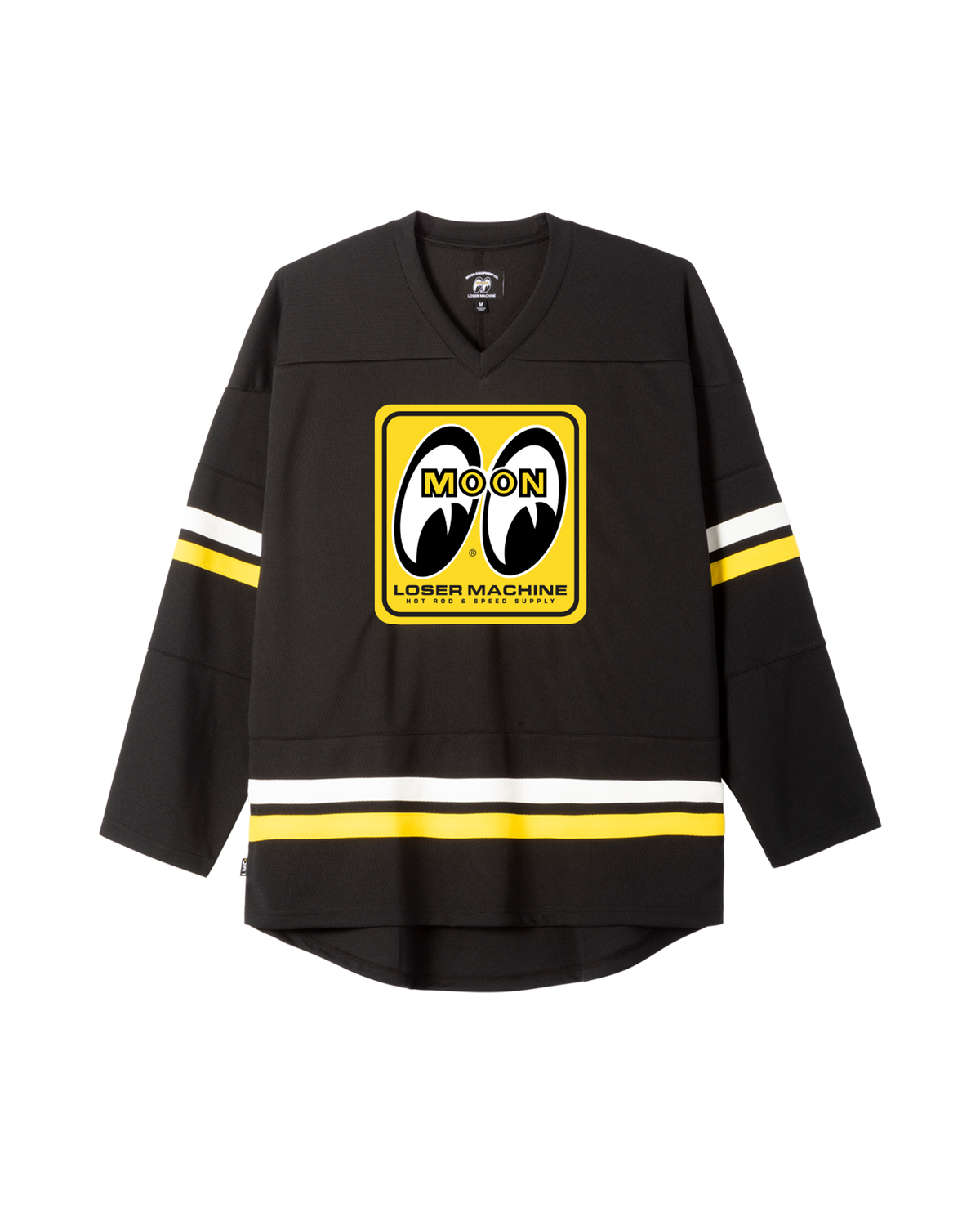 loser-machine-icing-jersey-black