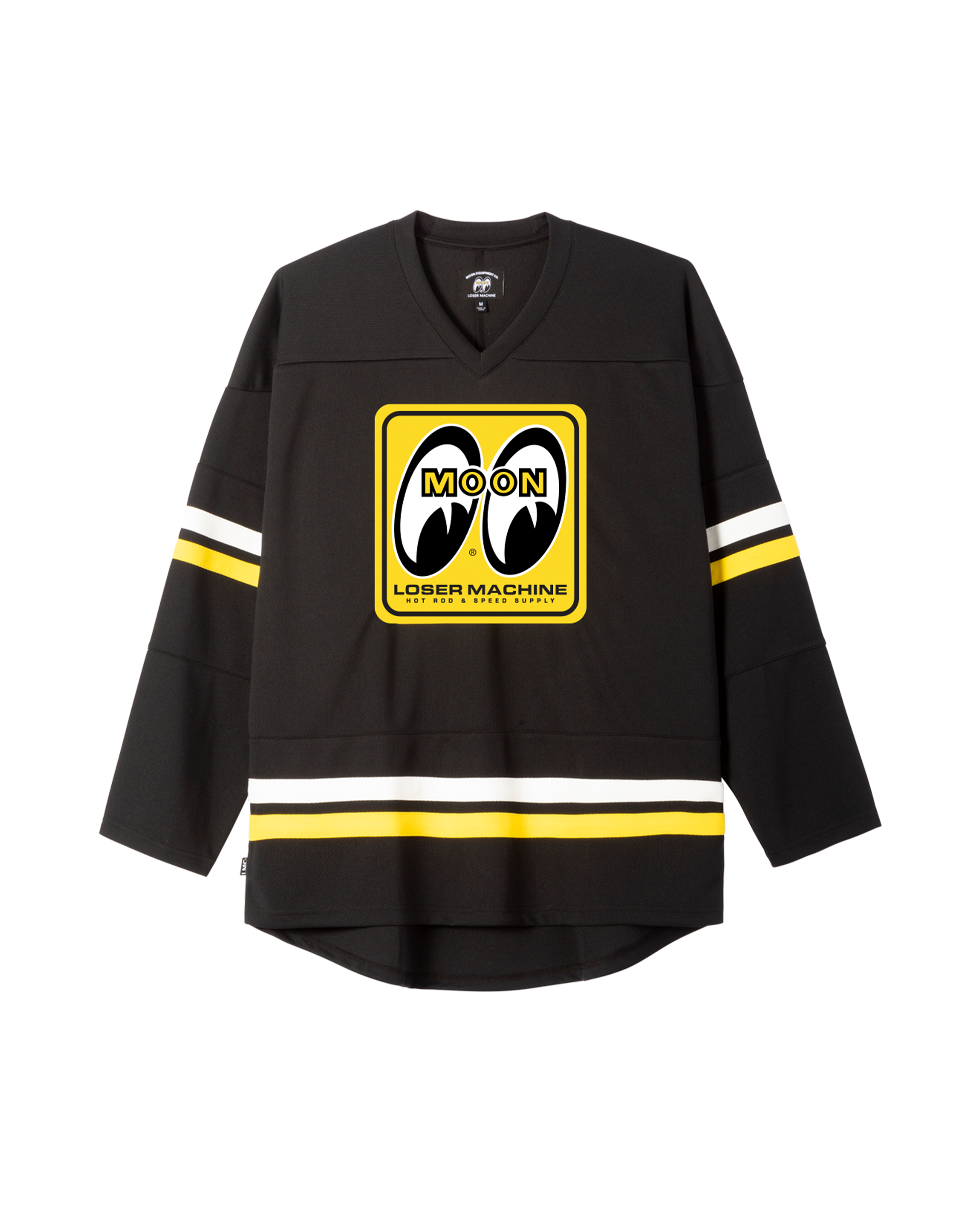 loser-machine-icing-jersey-black (zoomed)