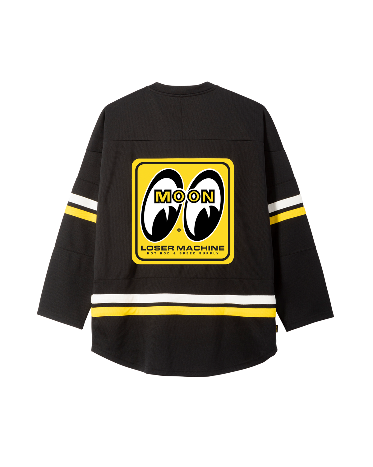 loser-machine-icing-jersey-black