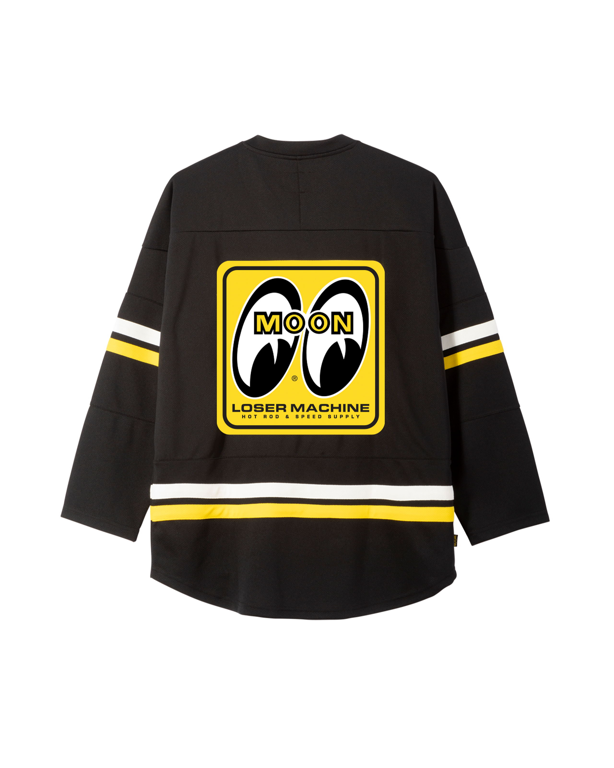 loser-machine-icing-jersey-black (zoomed)