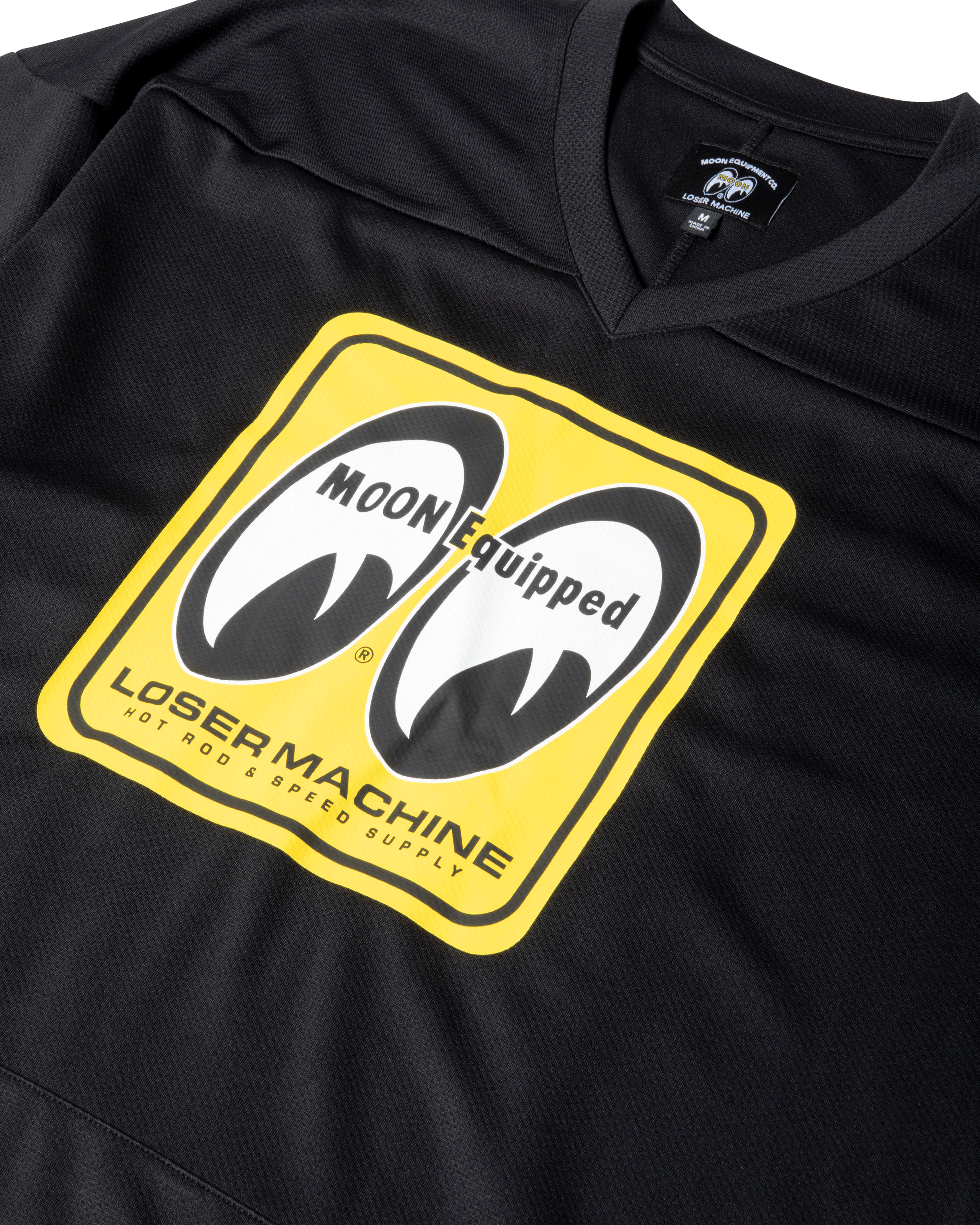 loser-machine-icing-jersey-black (zoomed)