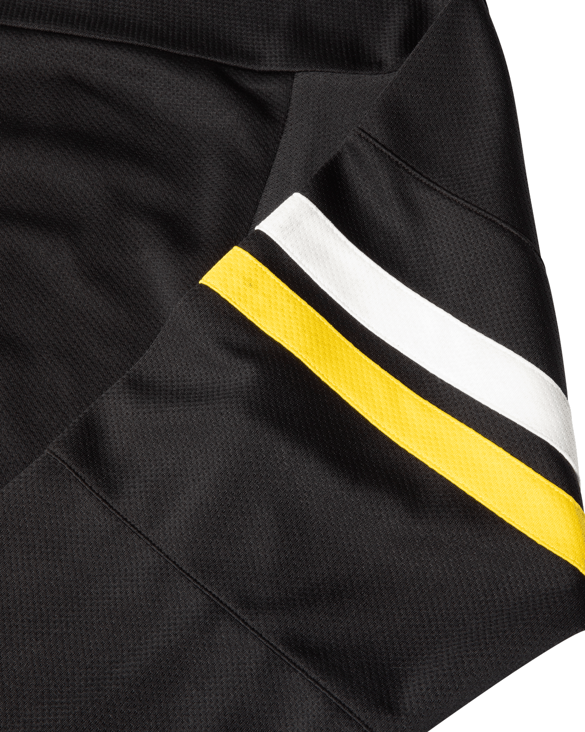 loser-machine-icing-jersey-black