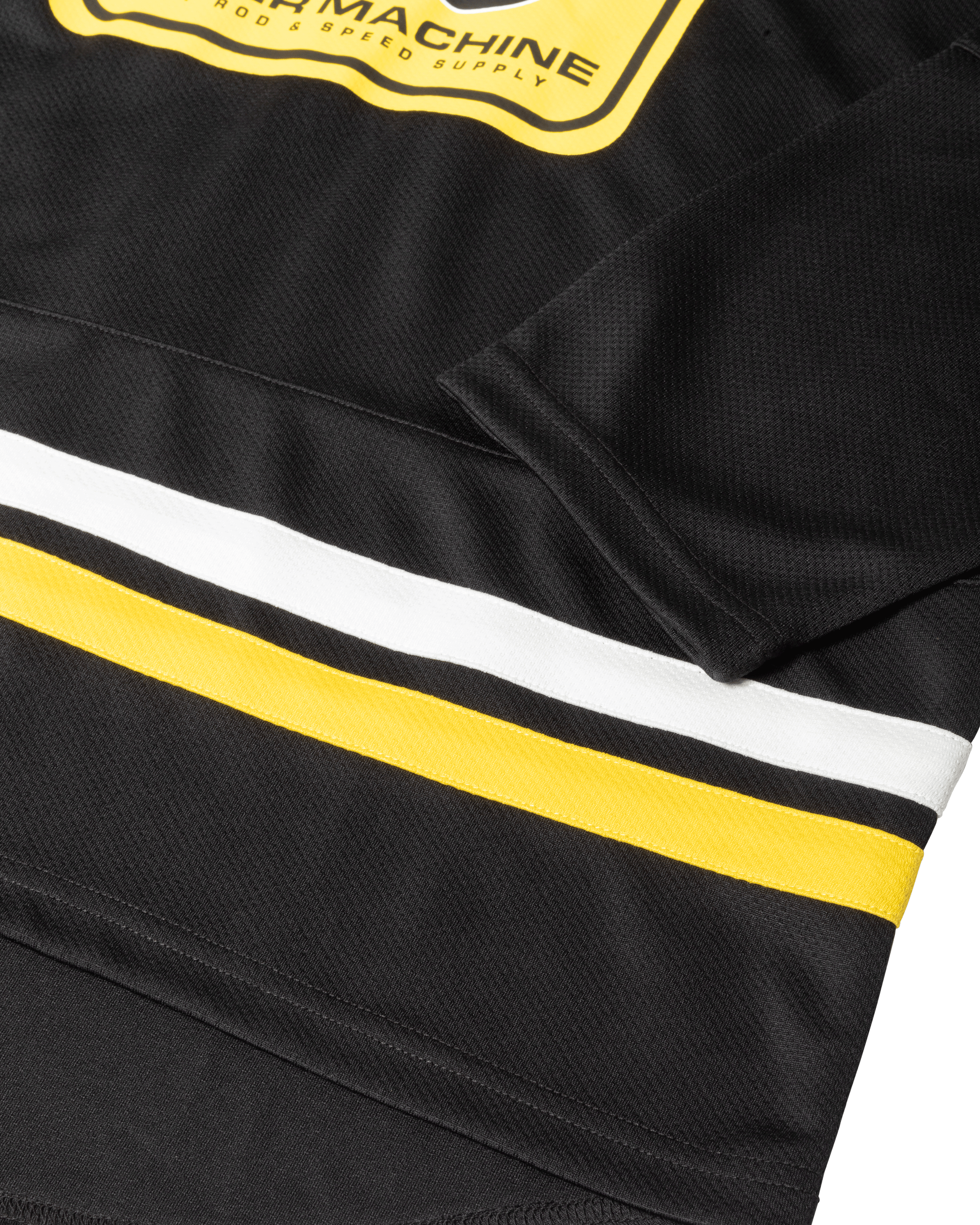 loser-machine-icing-jersey-black (zoomed)