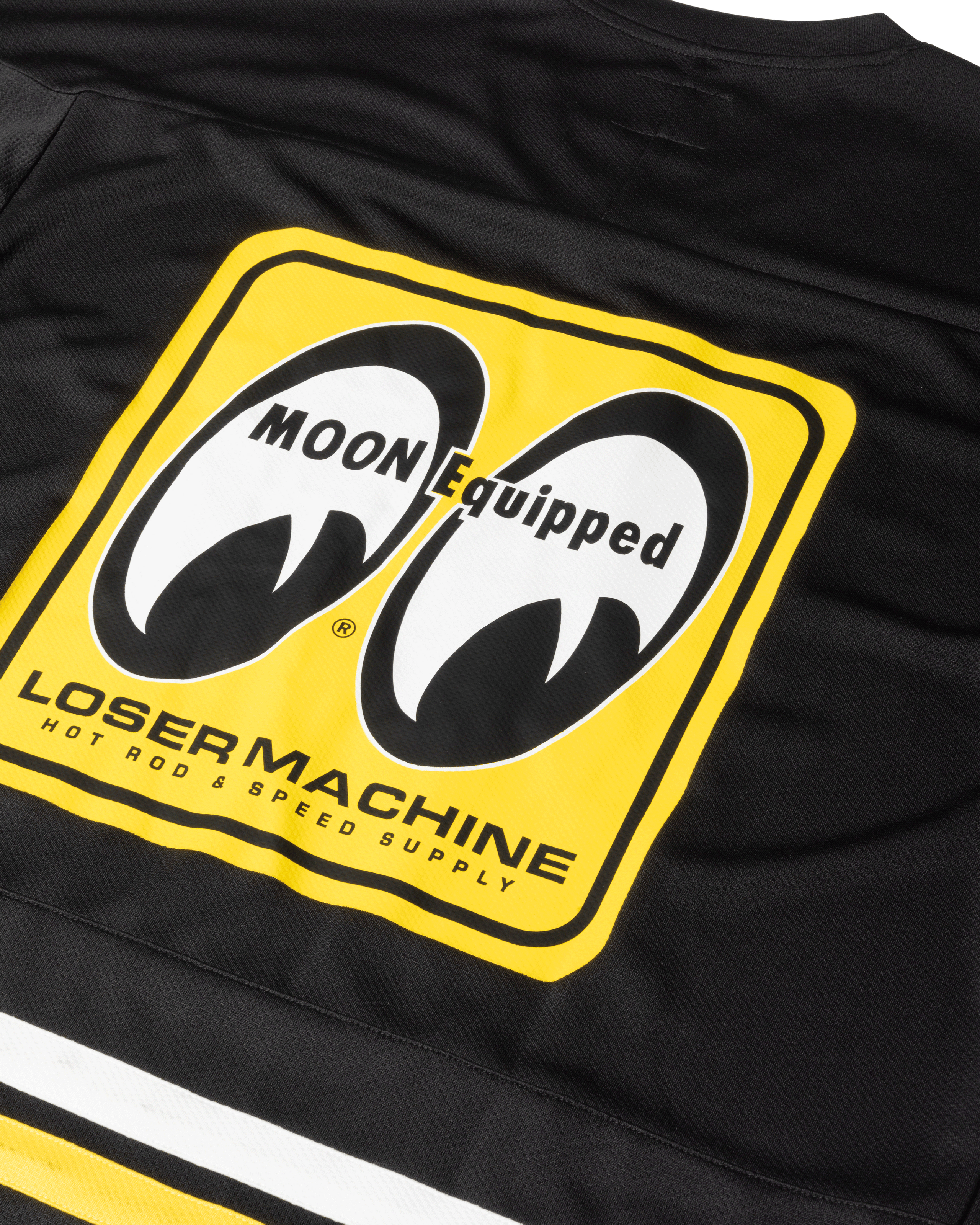 loser-machine-icing-jersey-black (zoomed)