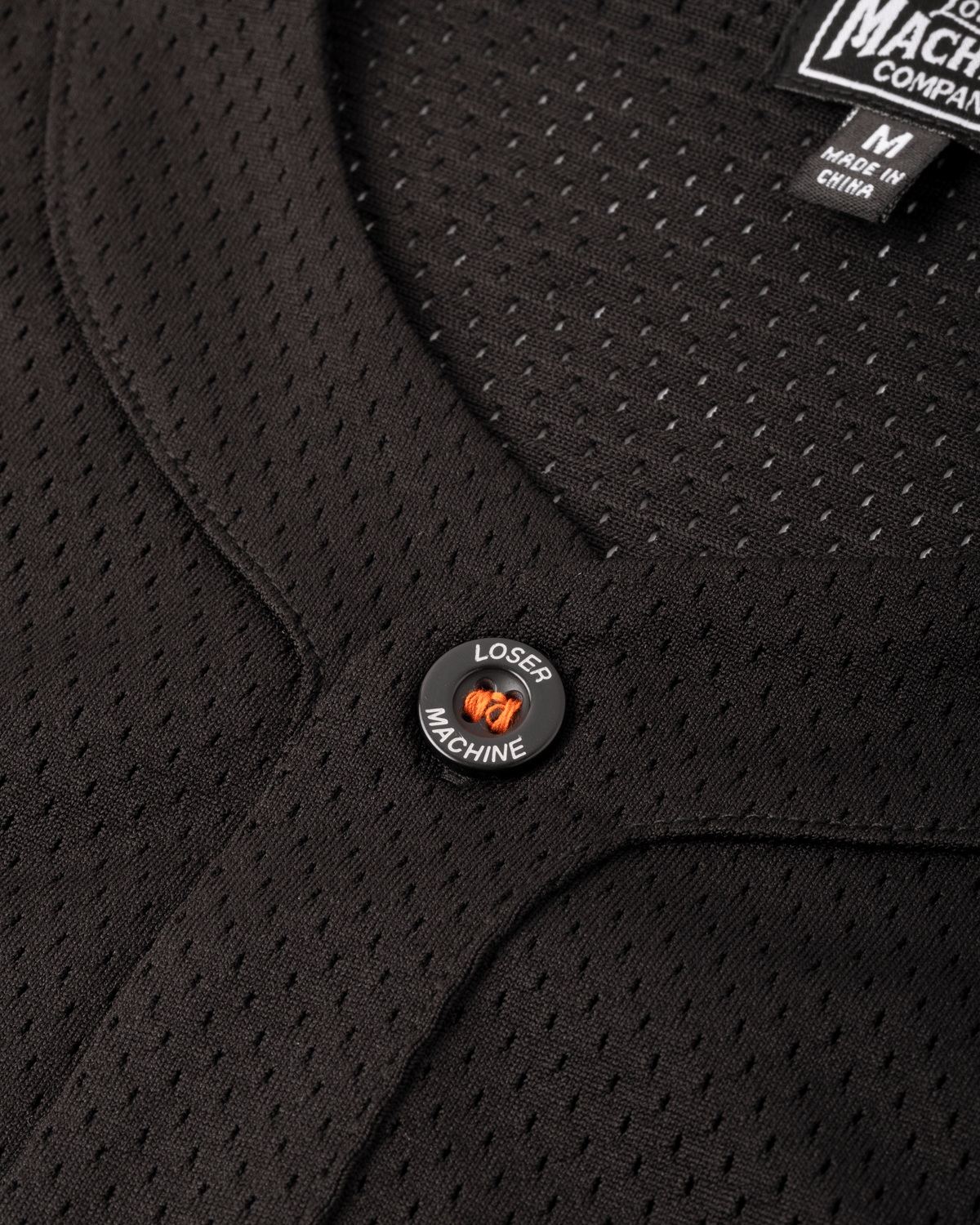 loser-machine-toros-mesh-jersey-black