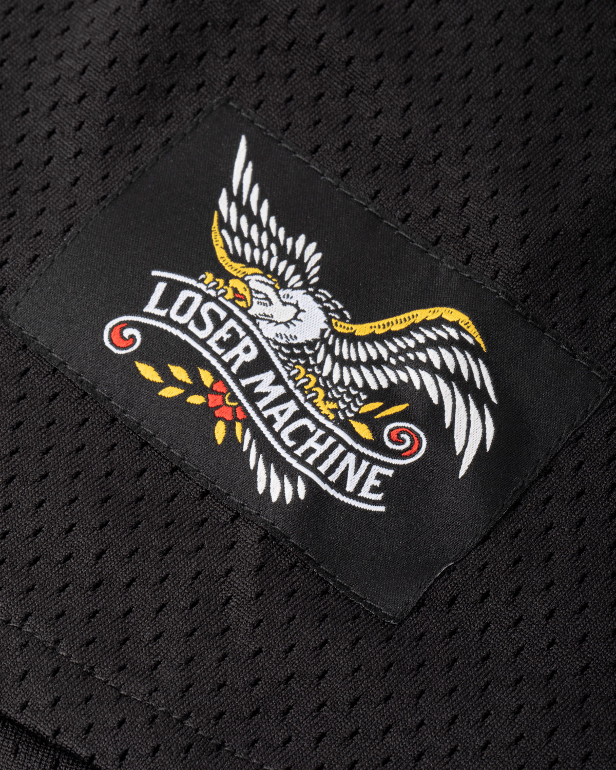 loser-machine-toros-mesh-jersey-black