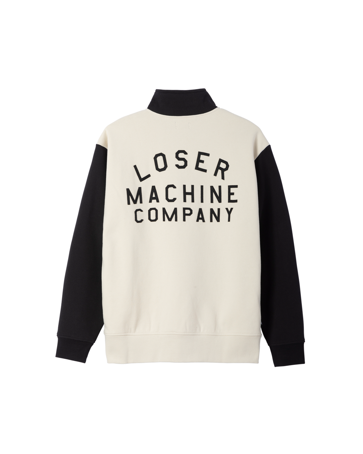 loser-machine-herndon-pullover-black-bone