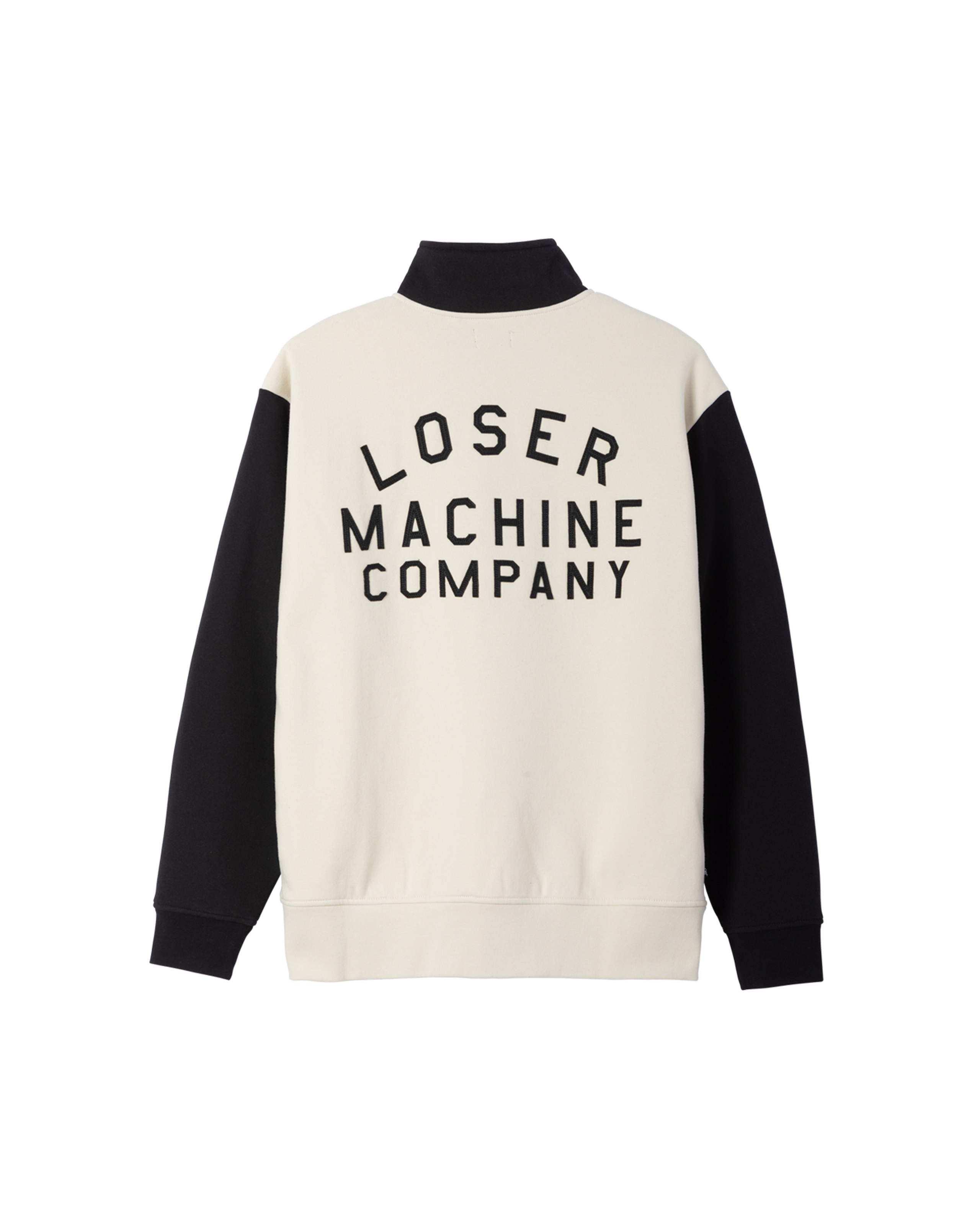 loser-machine-herndon-pullover-black-bone (zoomed)