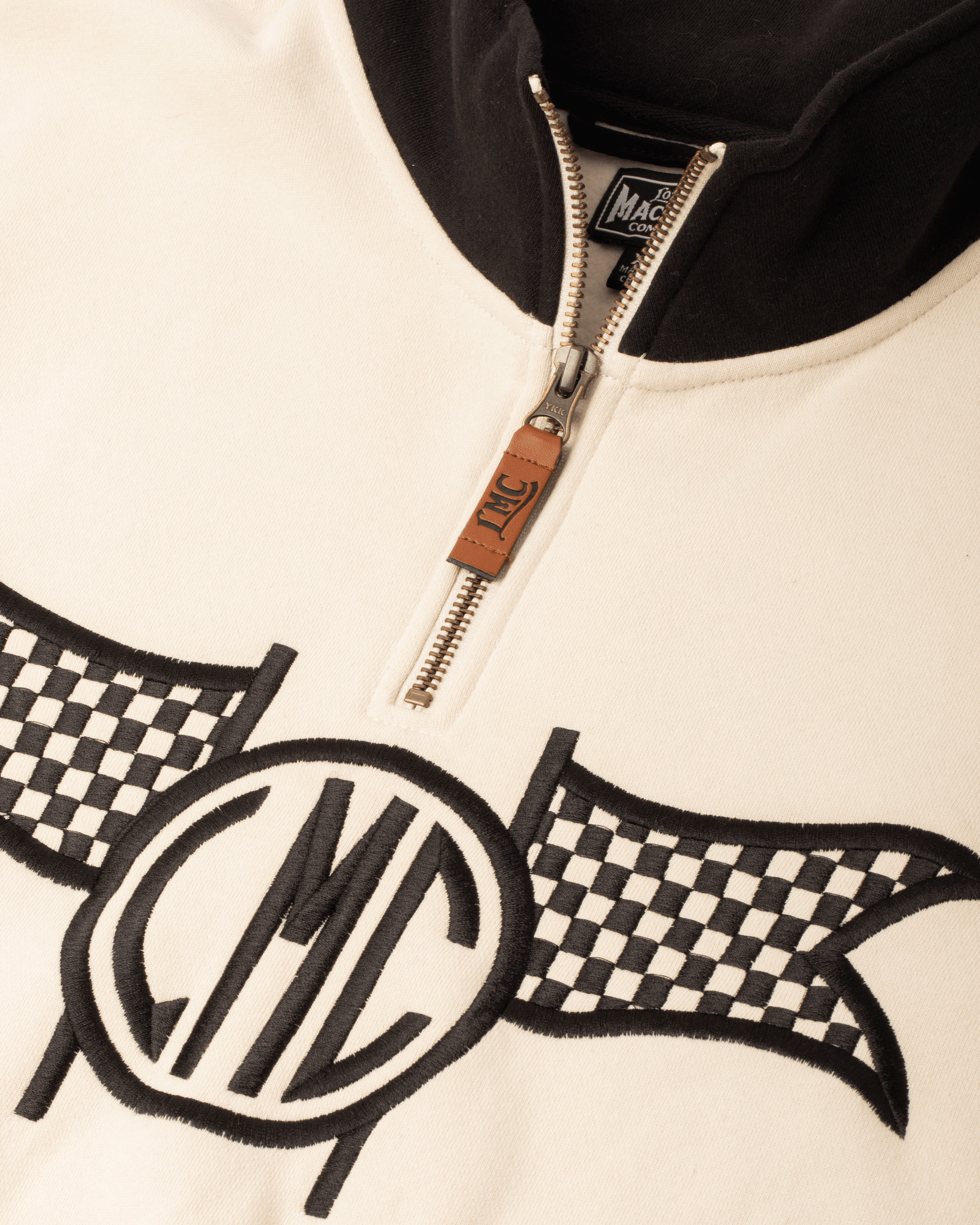 loser-machine-herndon-pullover-black-bone (zoomed)