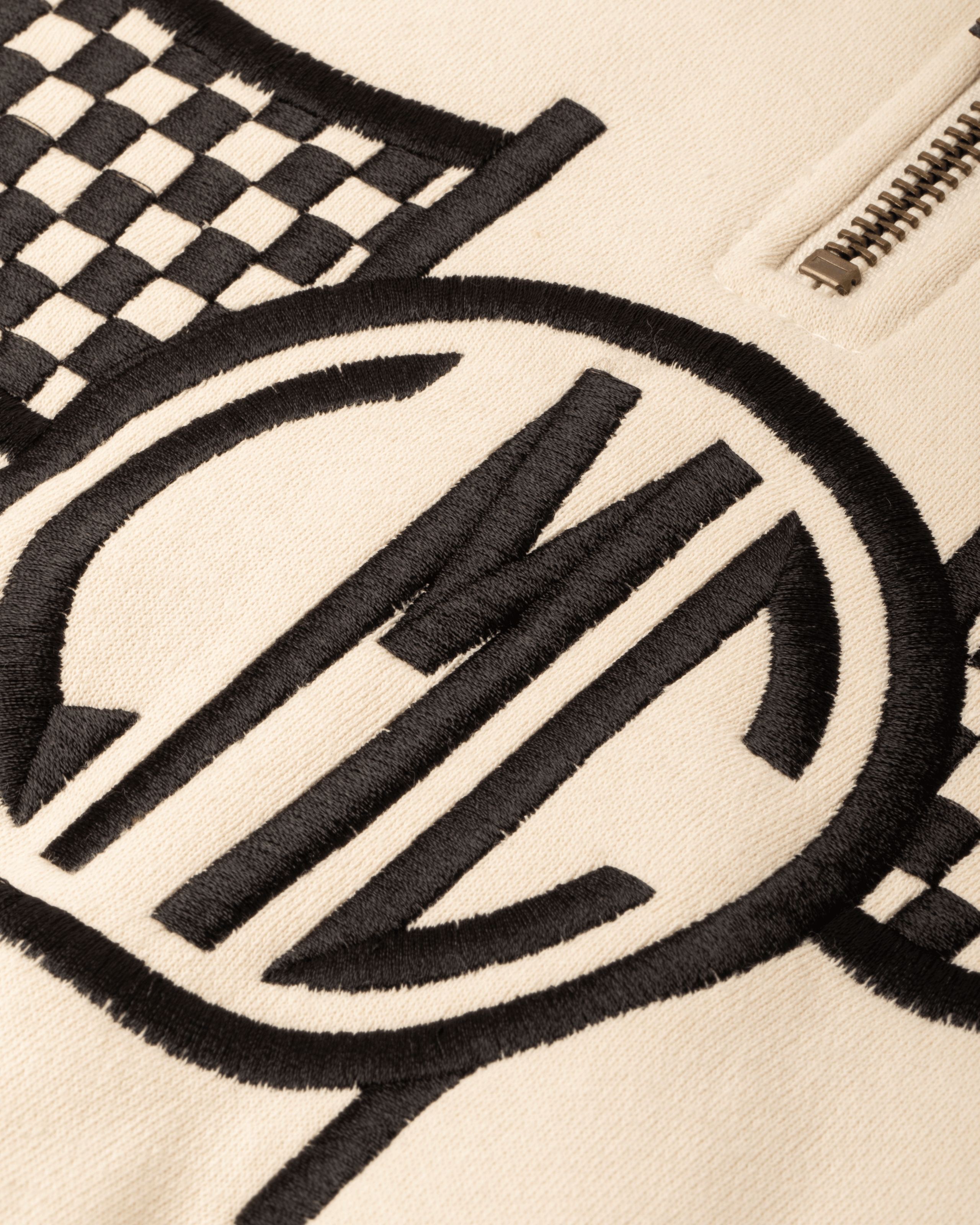 loser-machine-herndon-pullover-black-bone (zoomed)