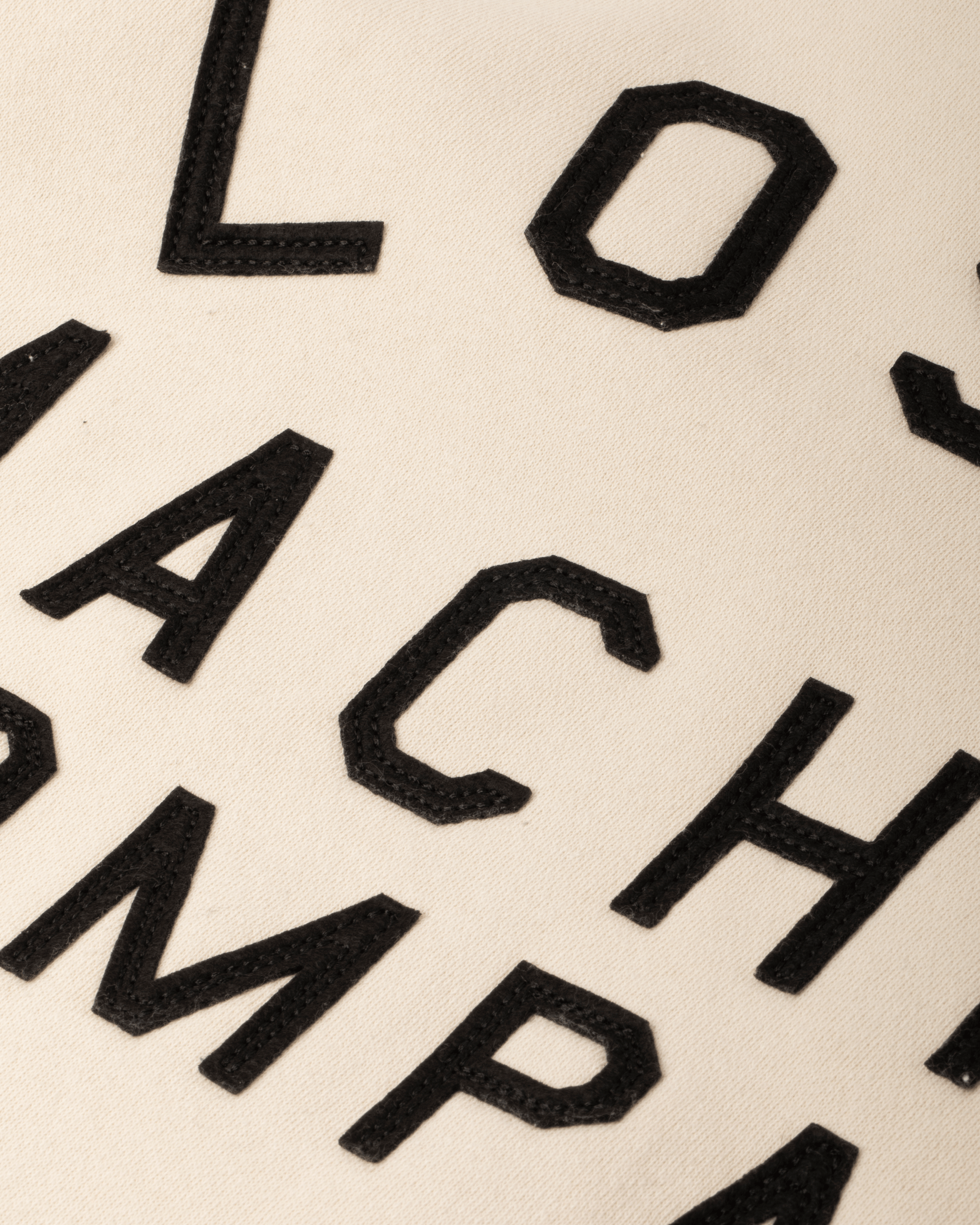 loser-machine-herndon-pullover-black-bone (zoomed)