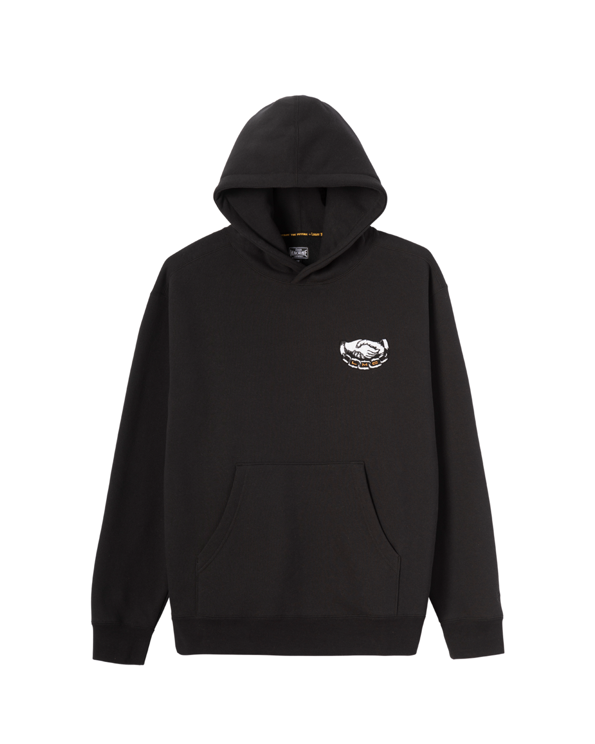 loser-machine-lamar-pullover-black