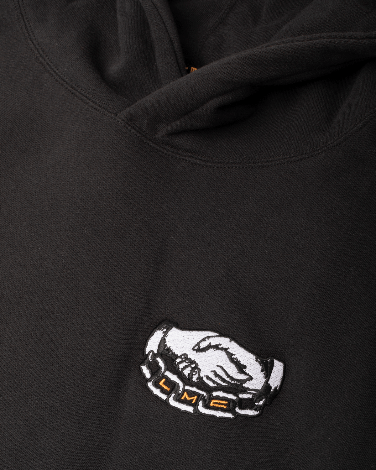 loser-machine-lamar-pullover-black