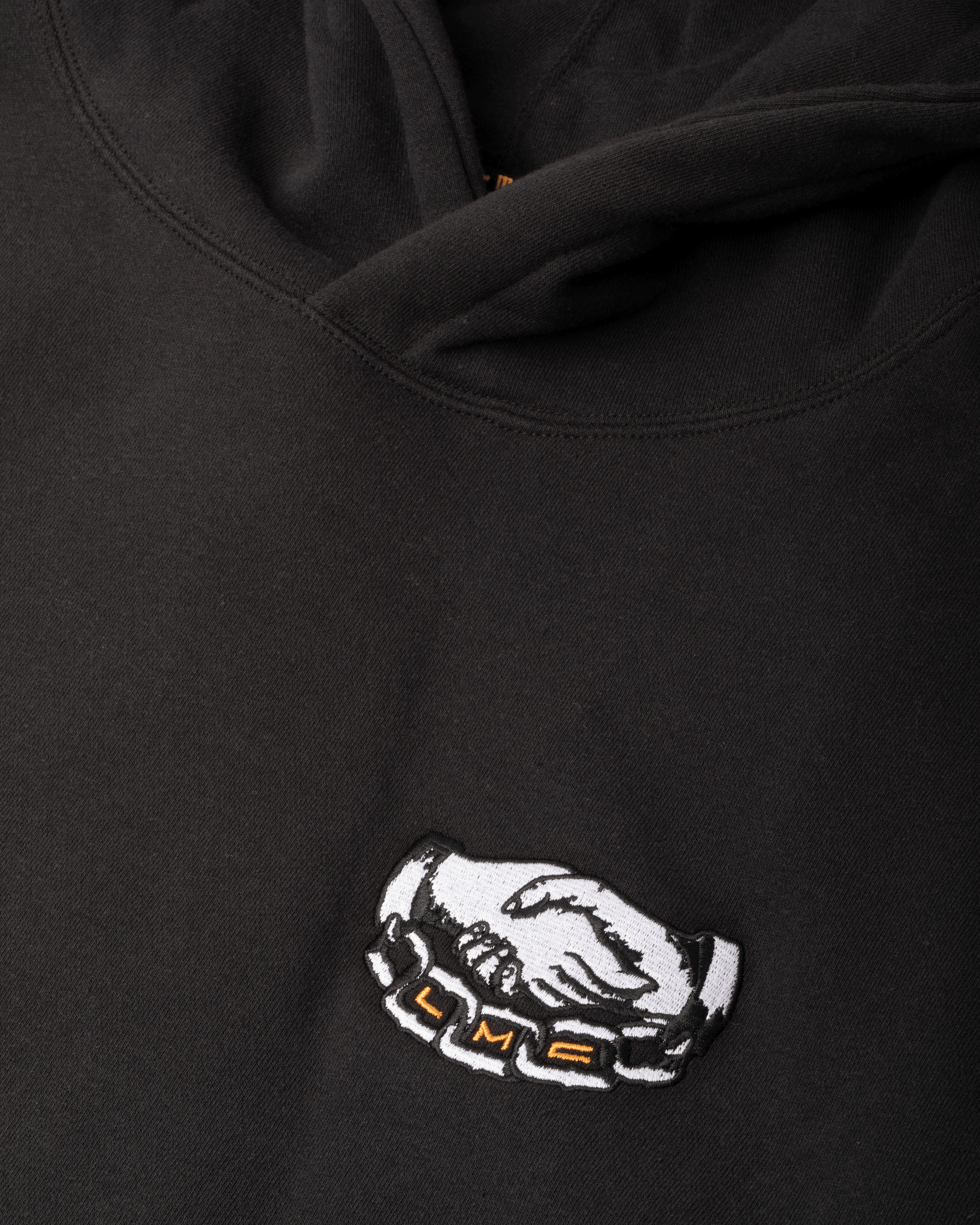 loser-machine-lamar-pullover-black (zoomed)