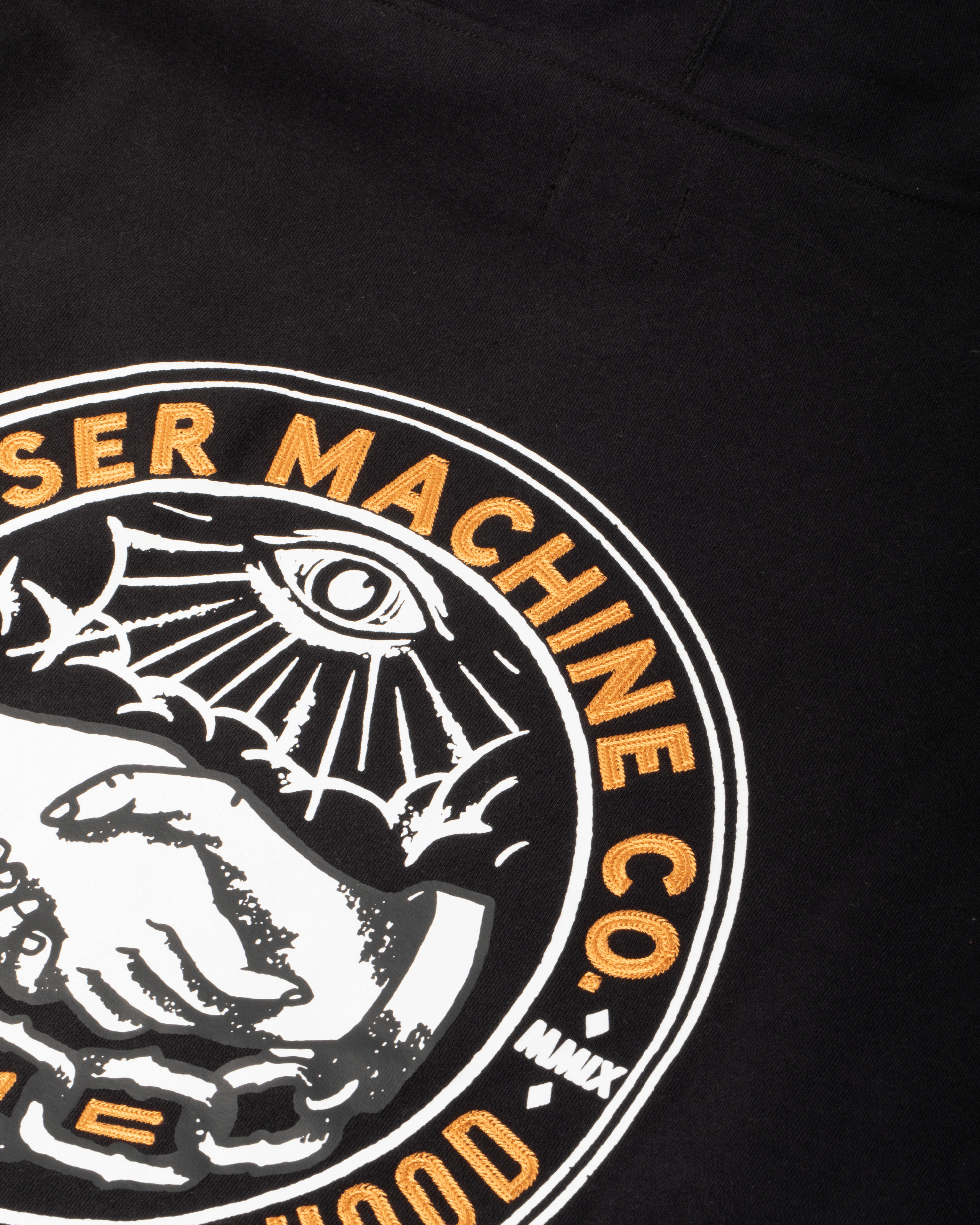 loser-machine-lamar-pullover-black (zoomed)