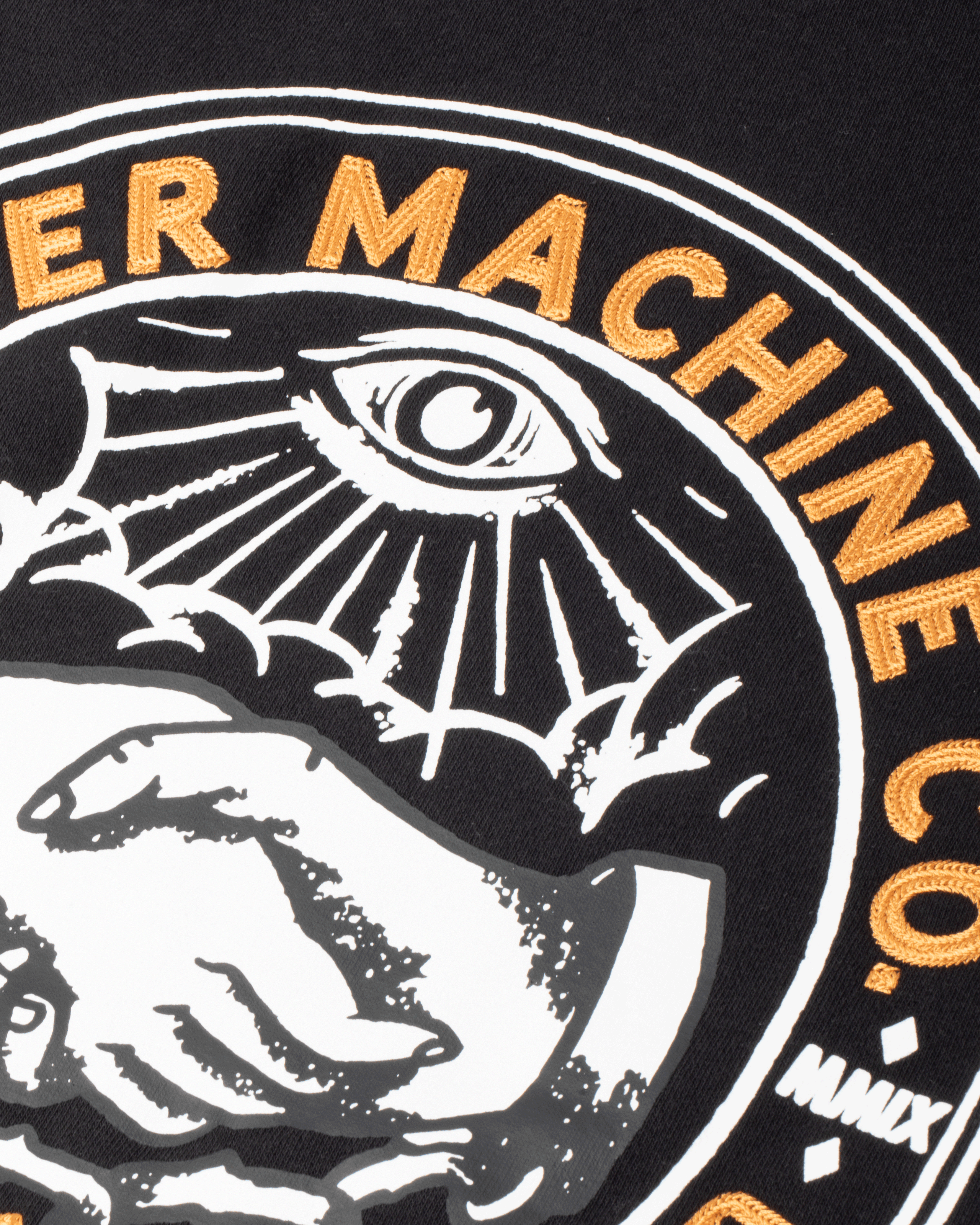 loser-machine-lamar-pullover-black (zoomed)