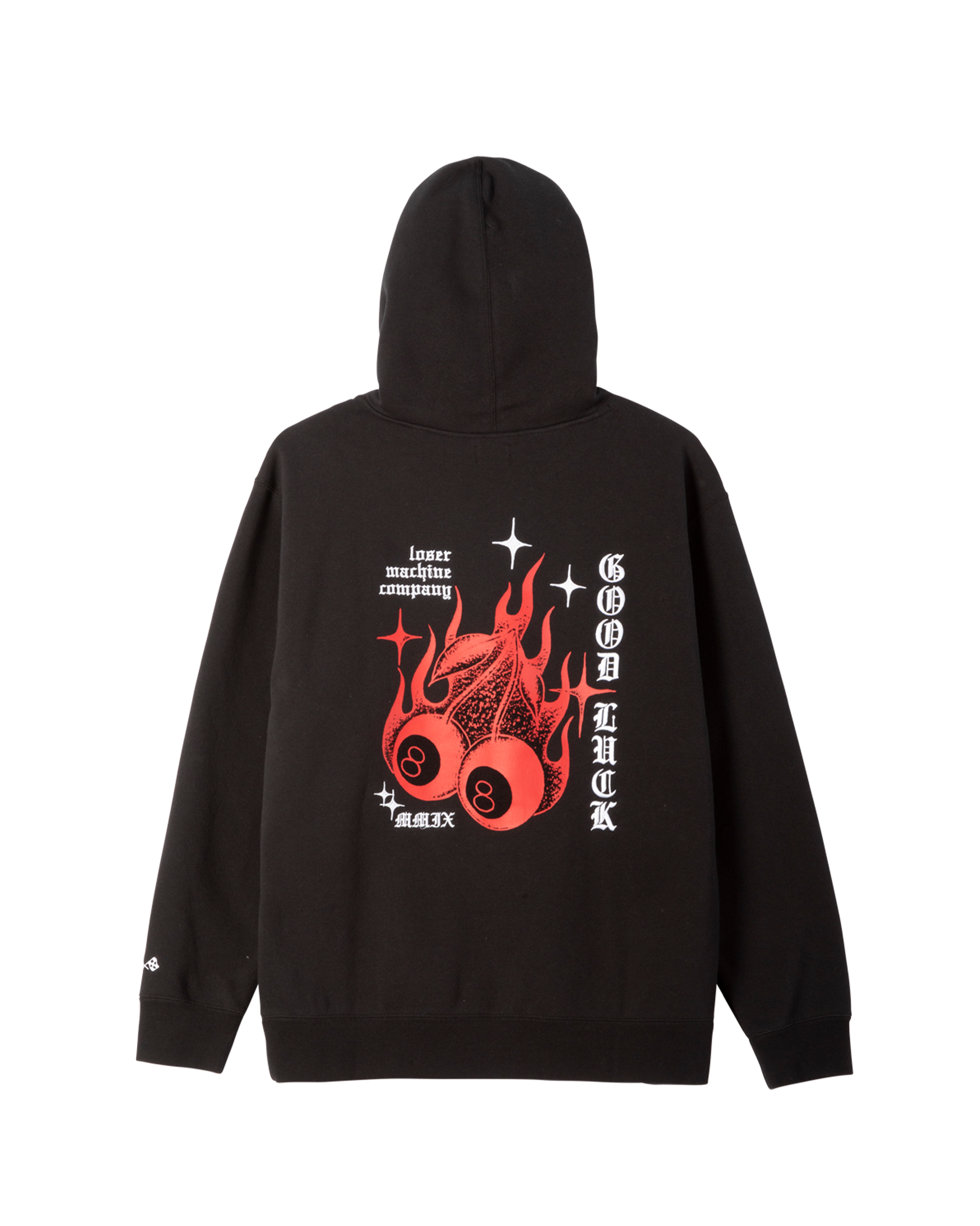 112000058_BLK_1.png?v=1760479174