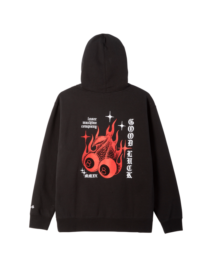 loser-machine-caniff-sweatshirt-black