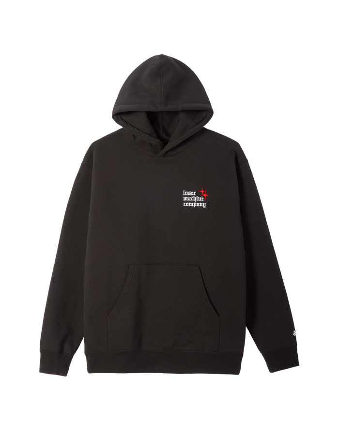 loser-machine-caniff-sweatshirt-black