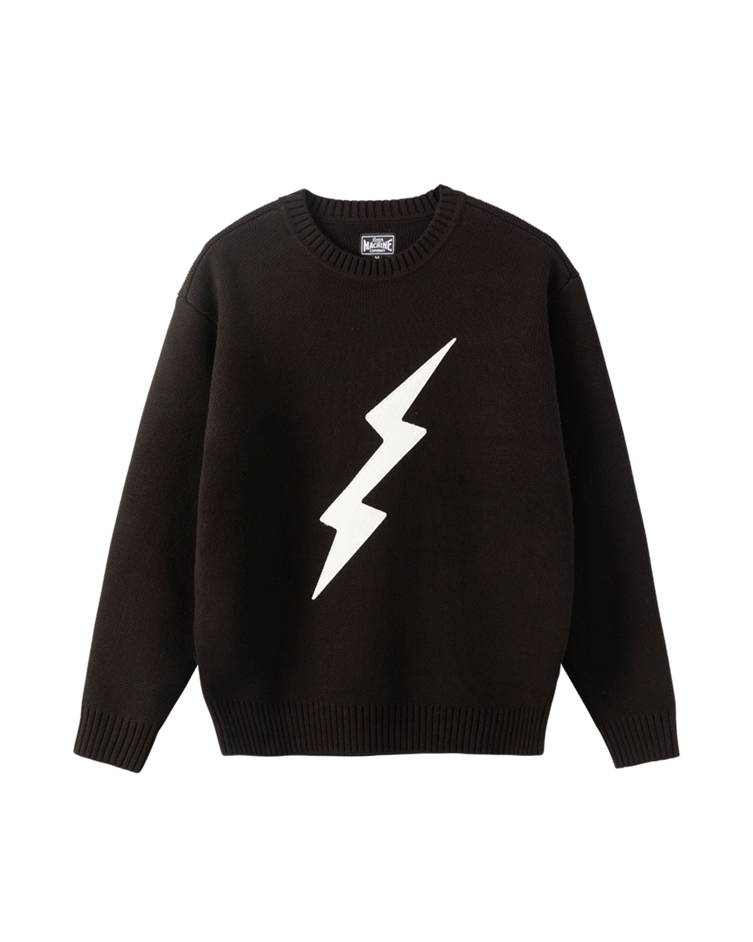 loser-machine-briar-sweater-black (zoomed)