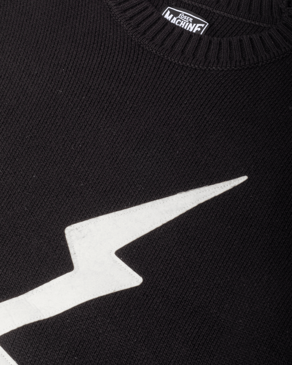 loser-machine-briar-sweater-black