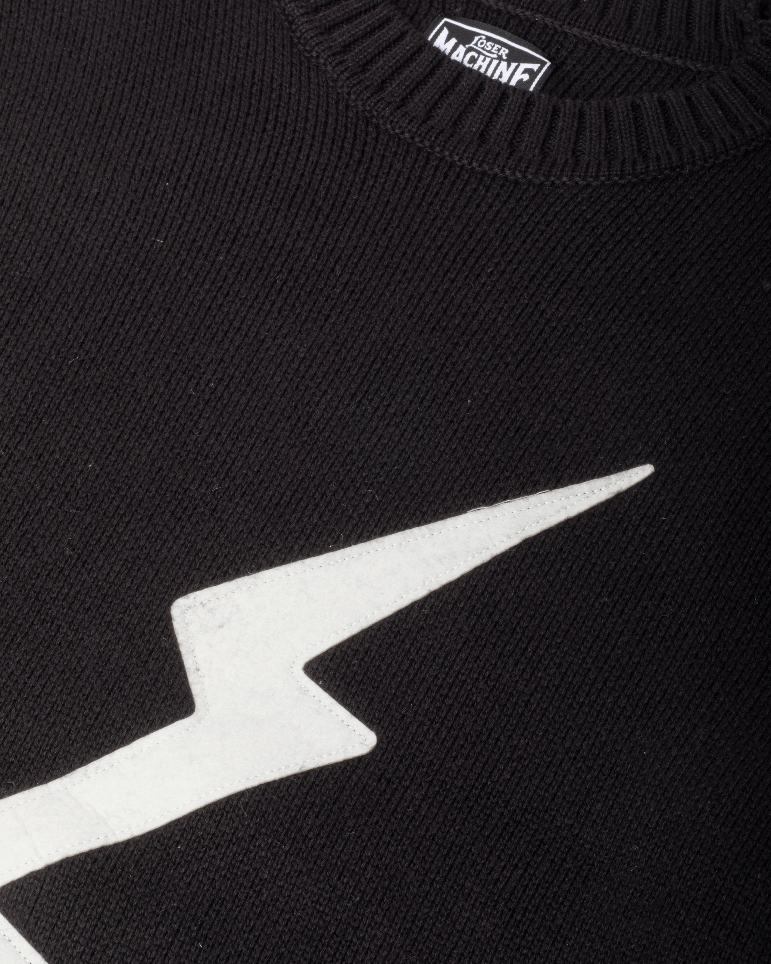 loser-machine-briar-sweater-black (zoomed)