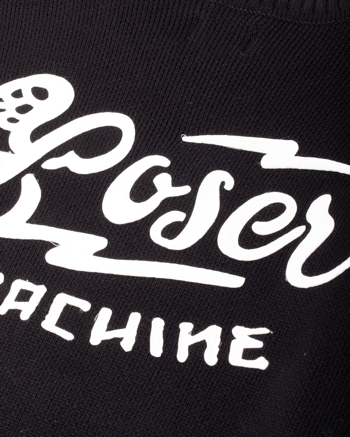 loser-machine-briar-sweater-black