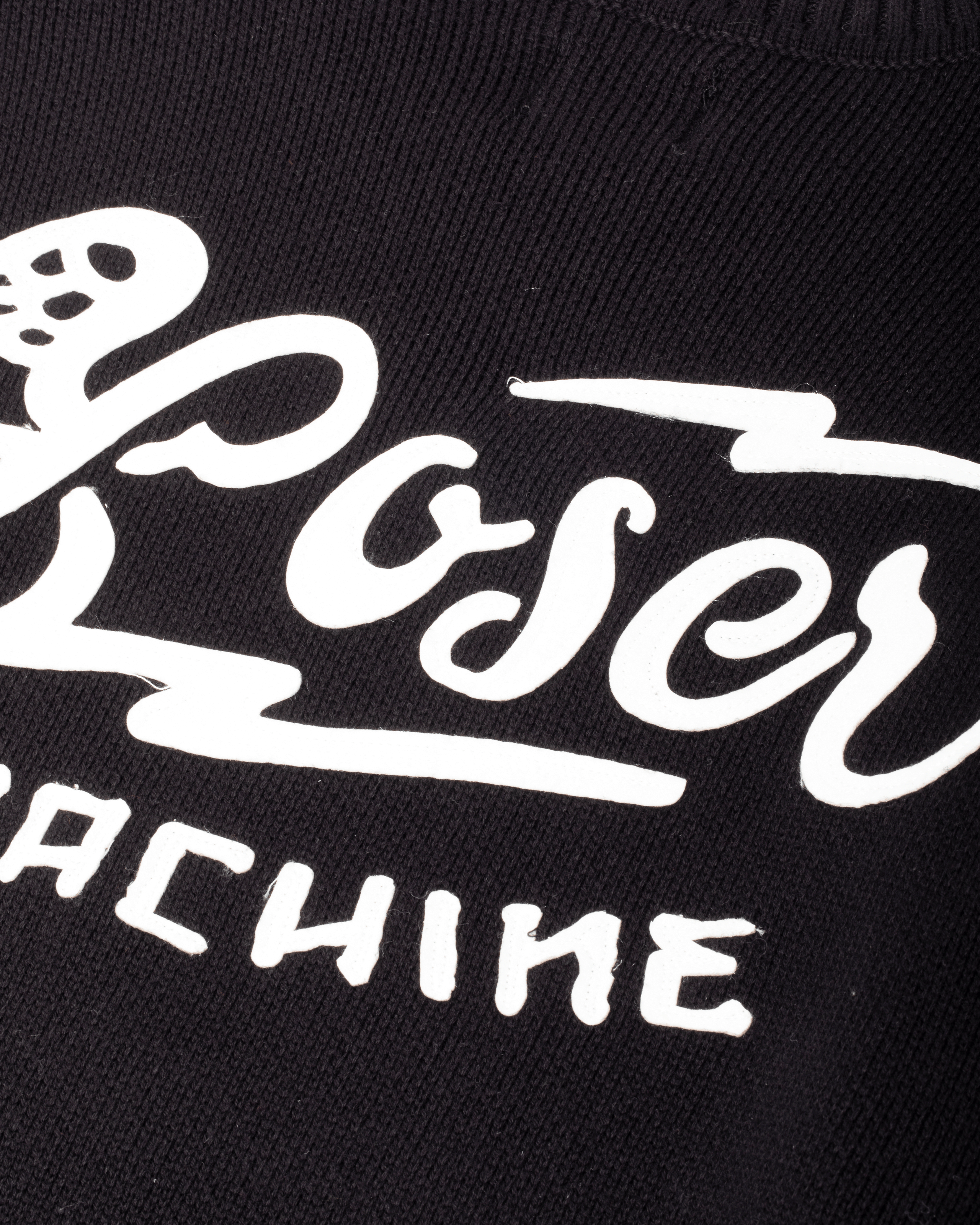 loser-machine-briar-sweater-black (zoomed)