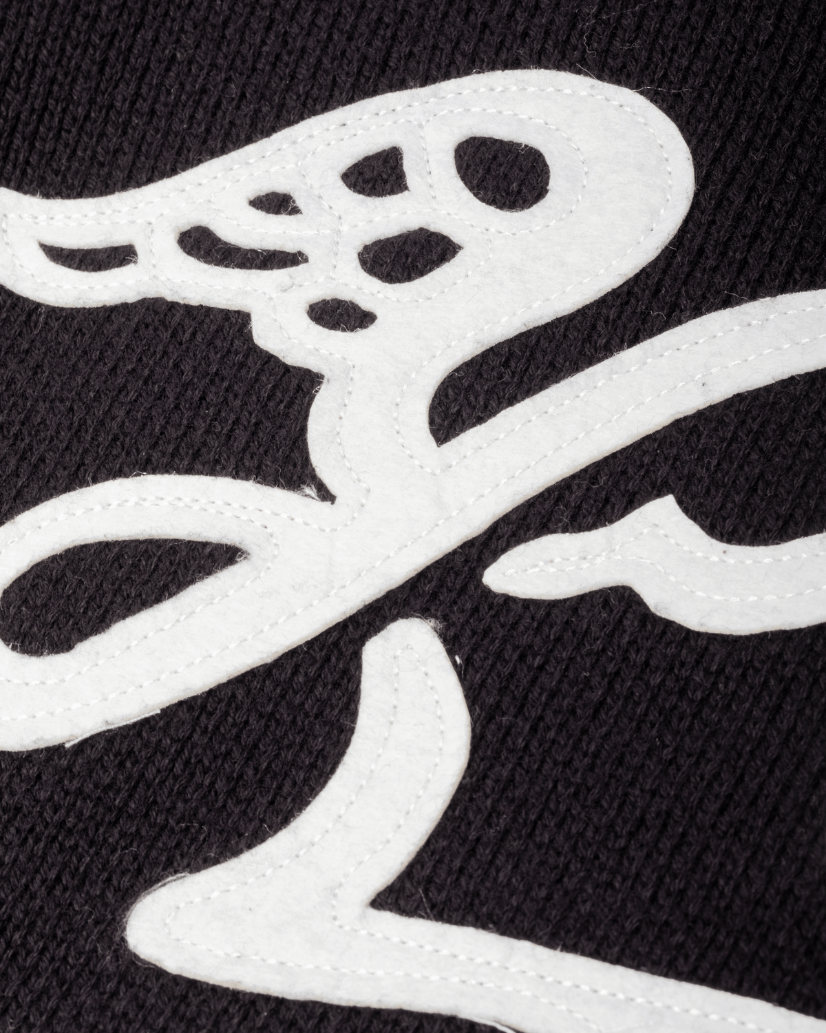 loser-machine-briar-sweater-black