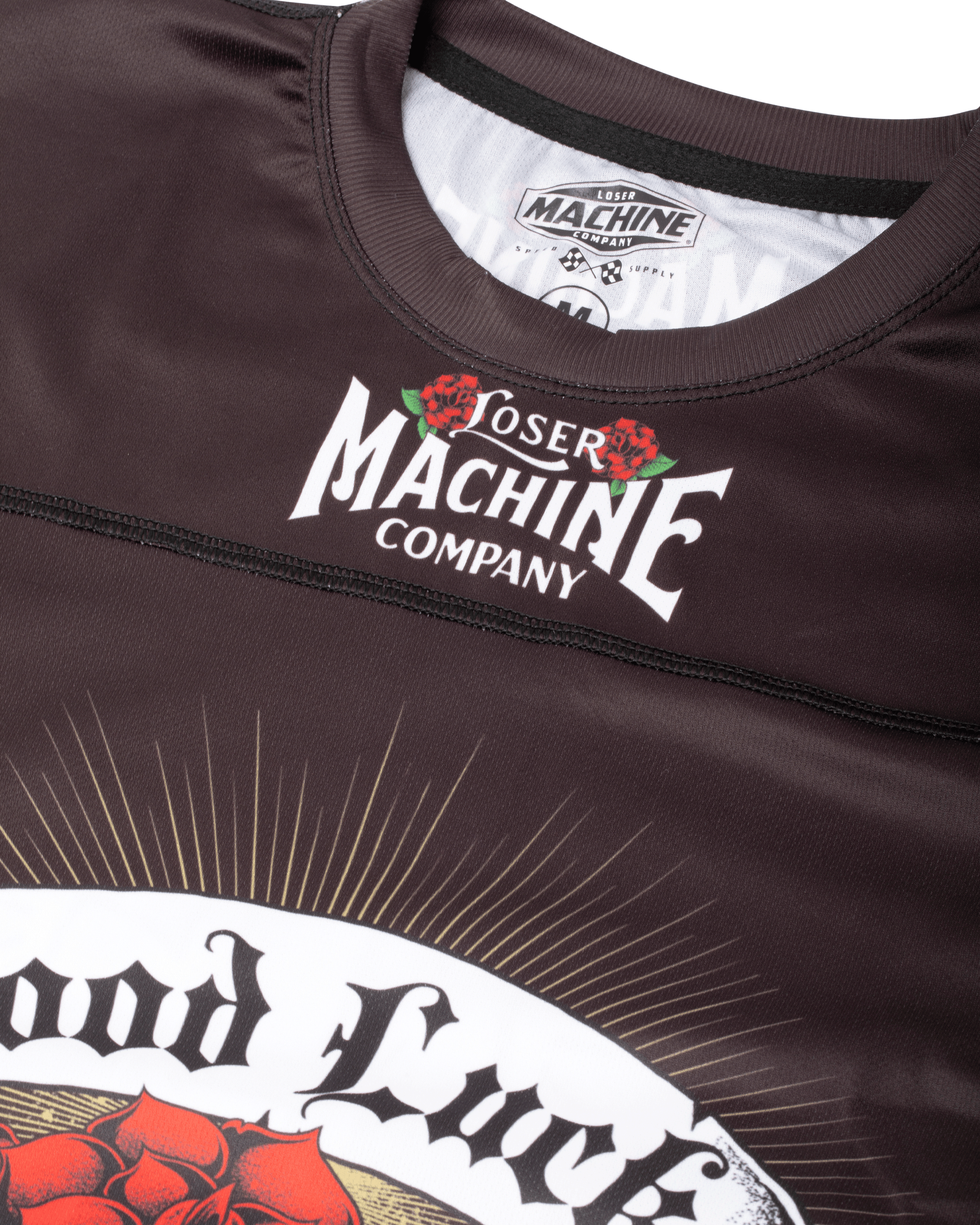 loser-machine-copeland-jersey-black