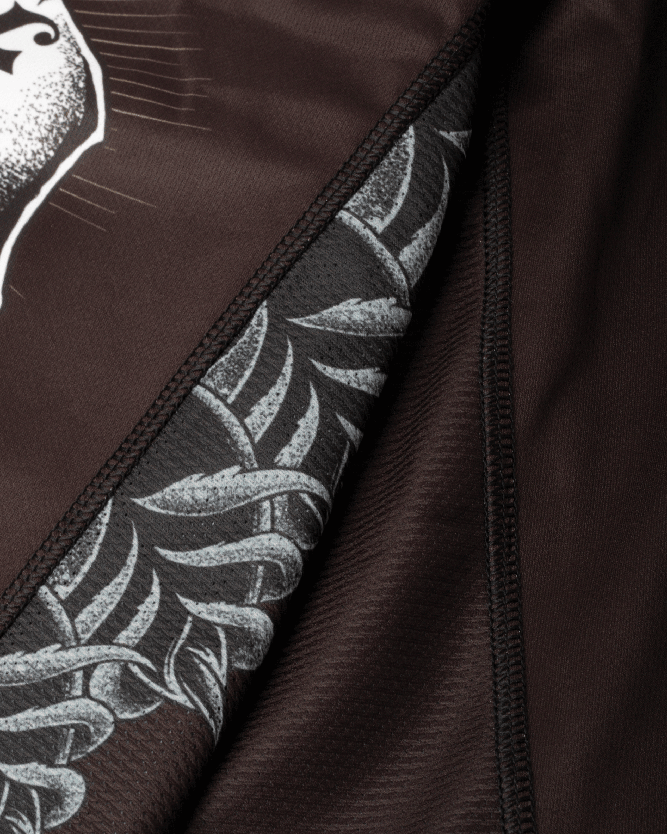 loser-machine-copeland-jersey-black