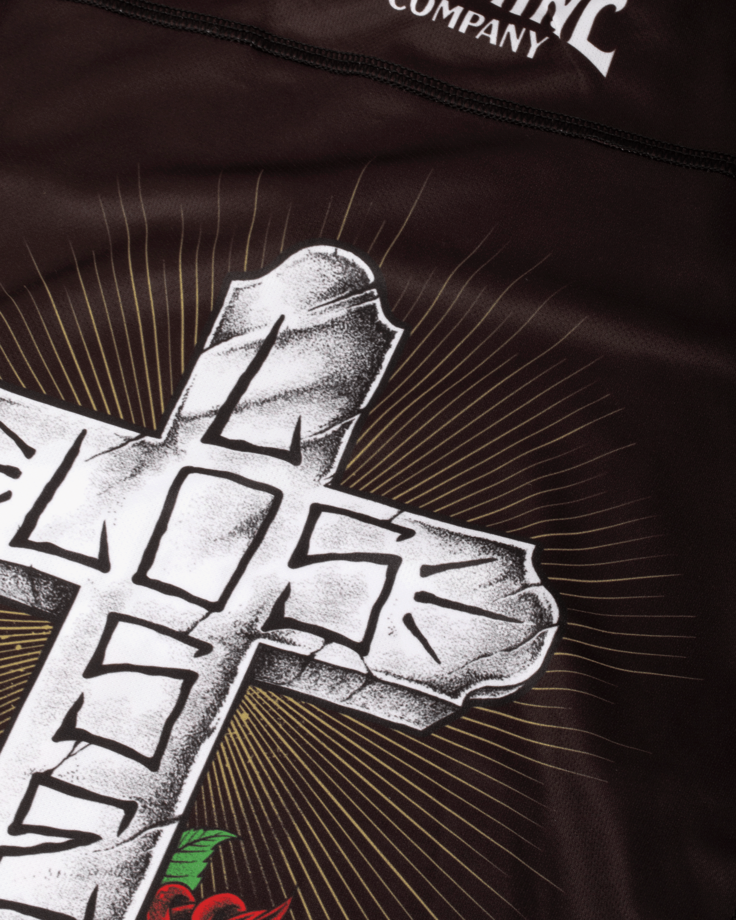 loser-machine-copeland-jersey-black