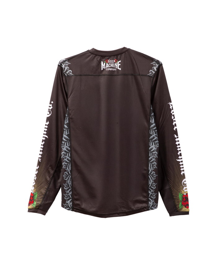 loser-machine-copeland-jersey-wo-backprint-black