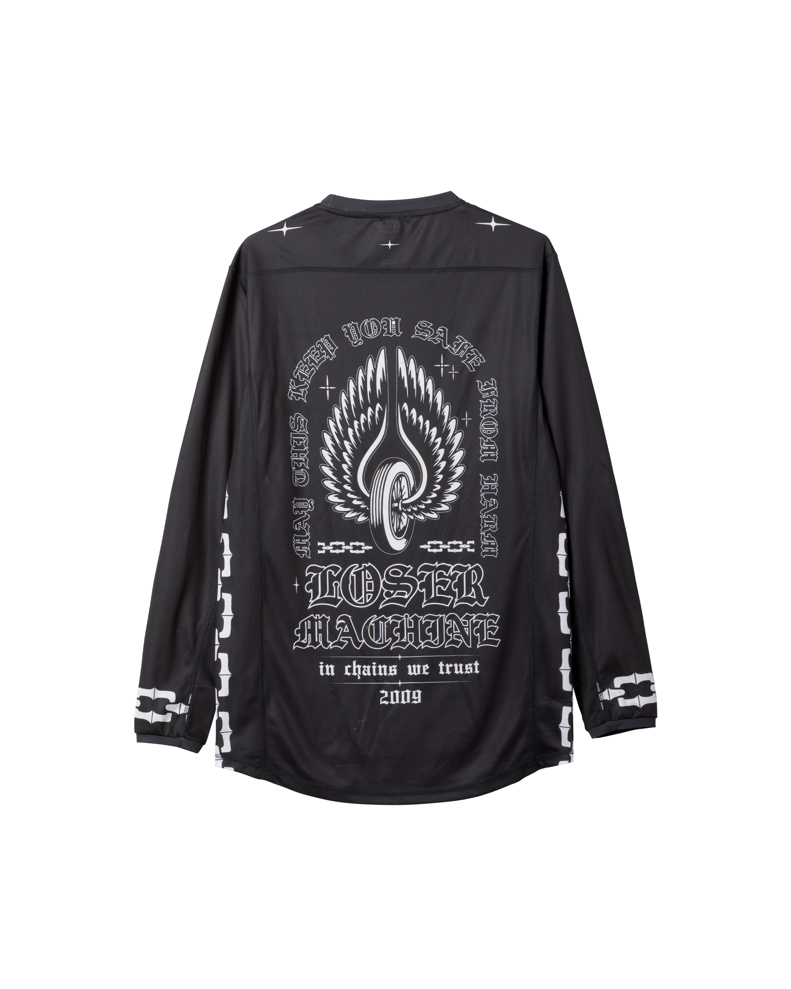 loser-machine-chains-jersey-black (zoomed)