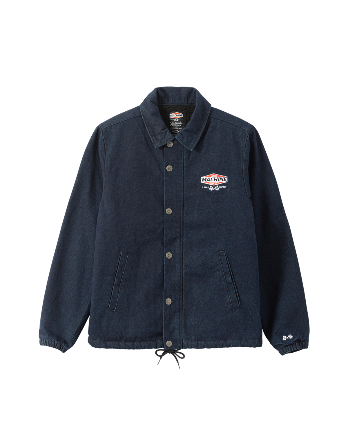 loser-machine-armor-jacket-indigo