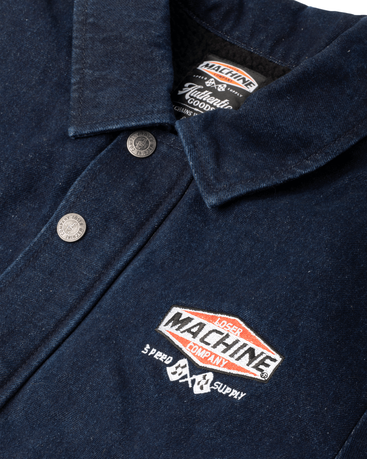 loser-machine-armor-jacket-indigo