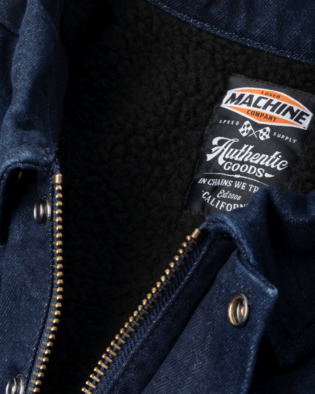 loser-machine-armor-jacket-indigo