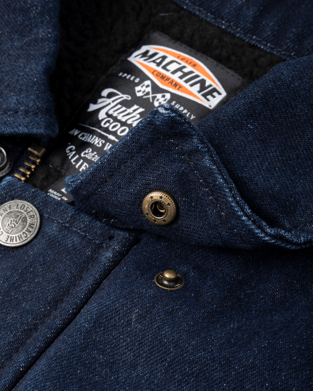 loser-machine-armor-jacket-indigo