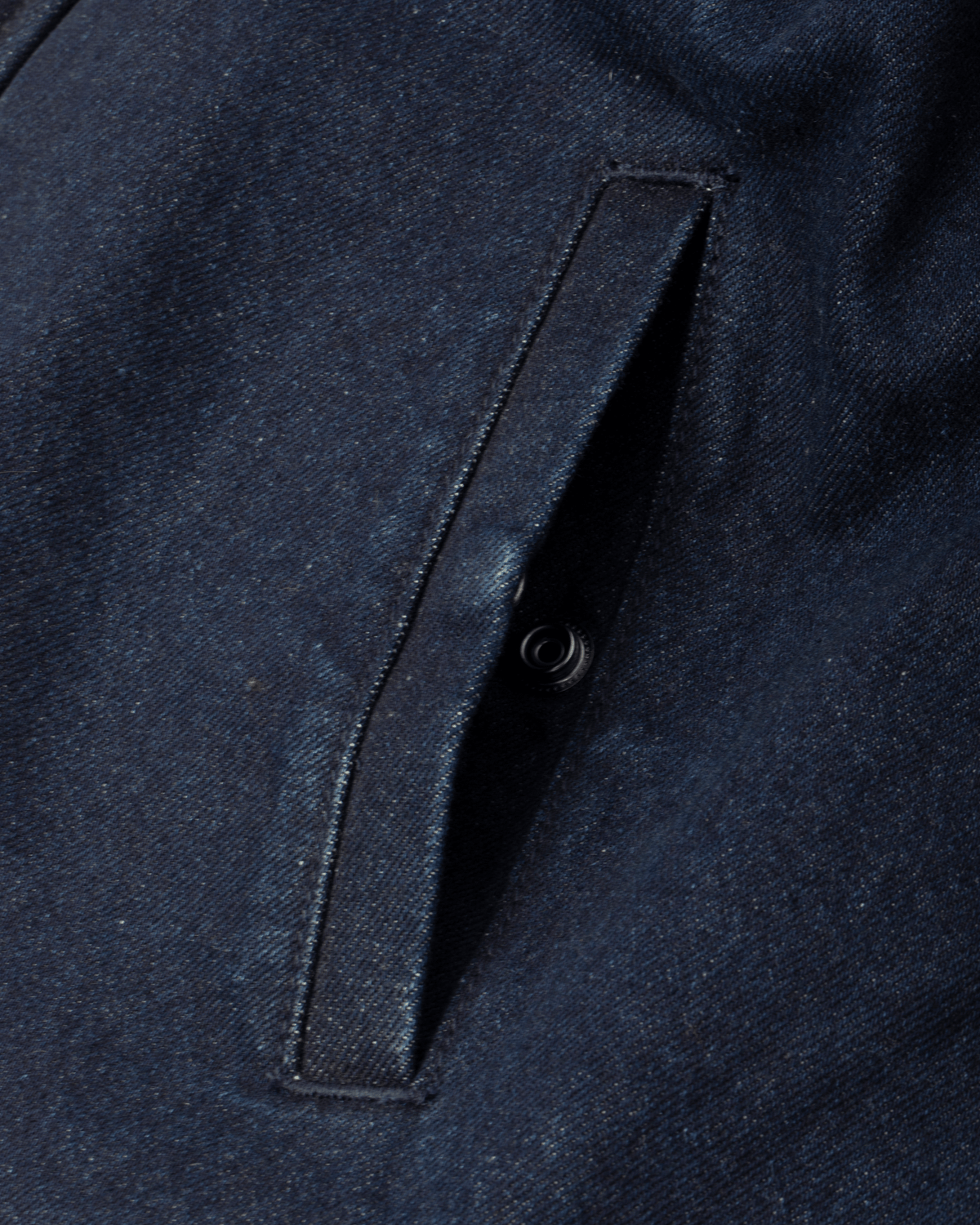 loser-machine-armor-jacket-indigo